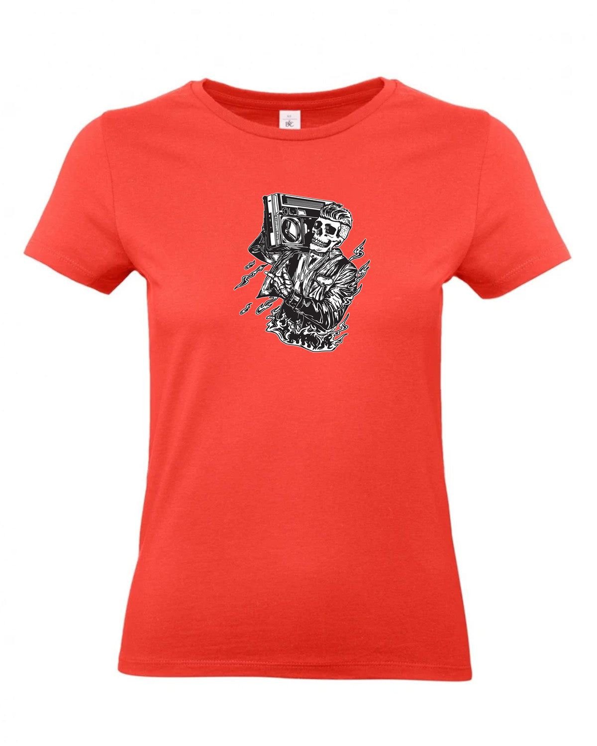 bundle-src:https://cdn.shopify.com/s/files/1/0946/1078/4639/files/TW04T_P_BC_236_01.jpg?v=1772459365