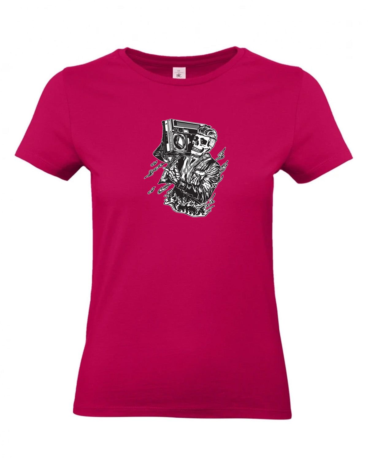 bundle-src:https://cdn.shopify.com/s/files/1/0946/1078/4639/files/TW04T_P_BC_311_01.jpg?v=1772459365