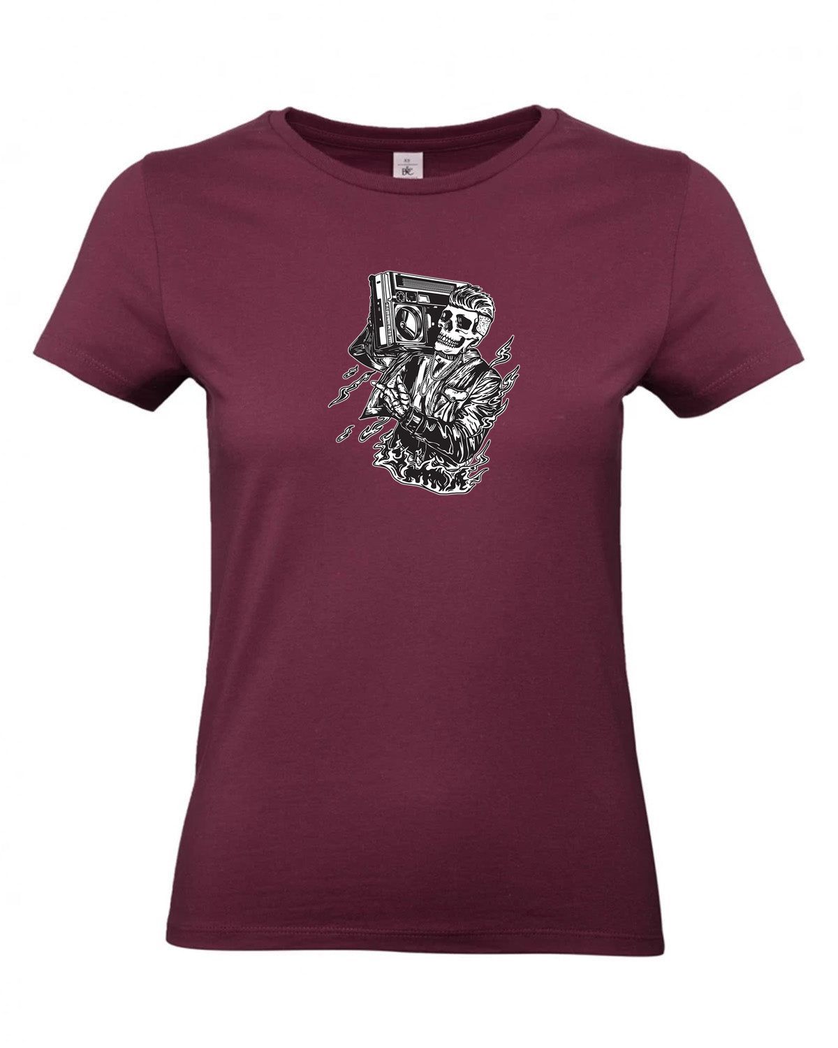 bundle-src:https://cdn.shopify.com/s/files/1/0946/1078/4639/files/TW04T_P_BC_370_01.jpg?v=1772459365