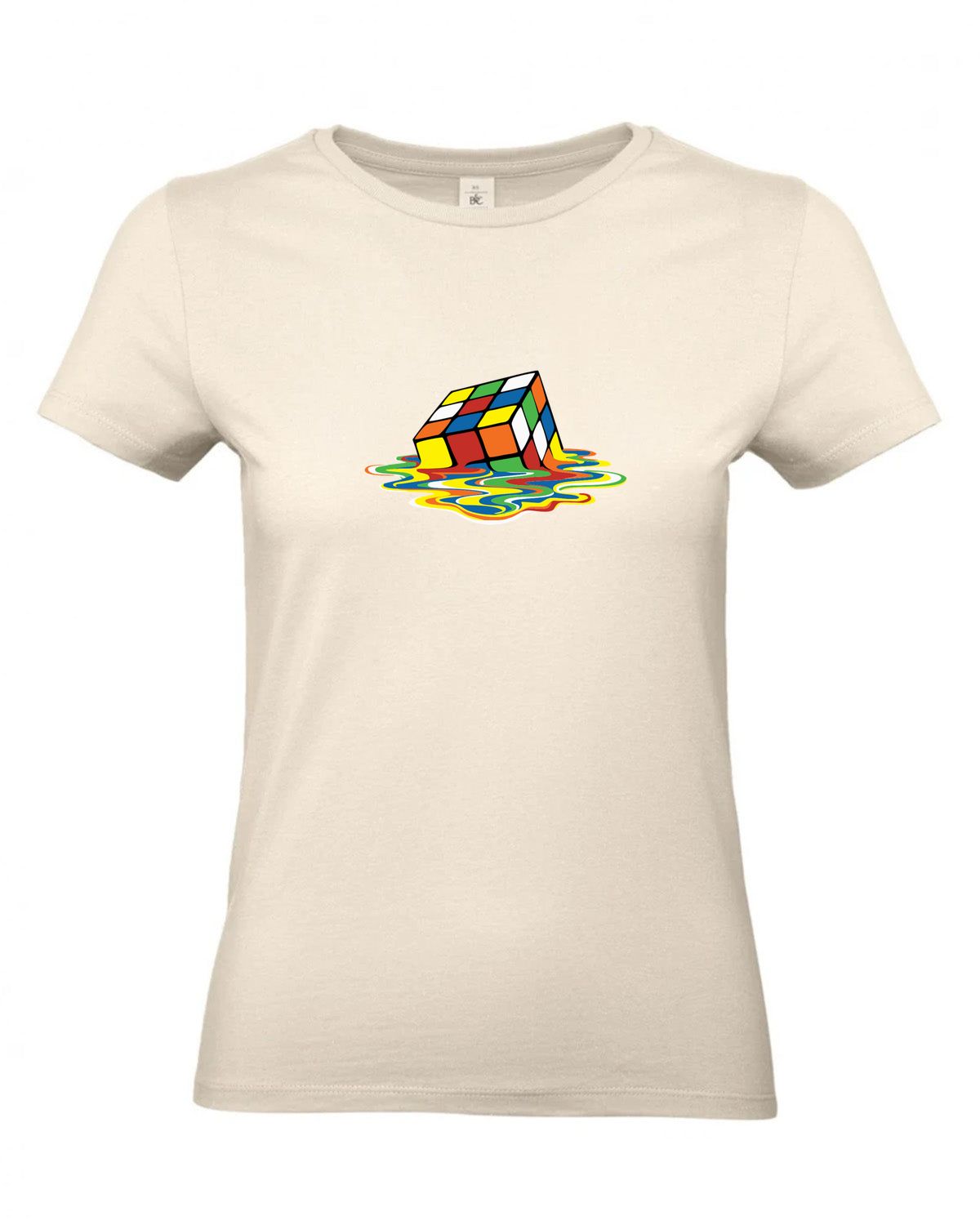 bundle-src:https://cdn.shopify.com/s/files/1/0946/1078/4639/files/TW04T_P_BC_100_01.jpg?v=1772459365