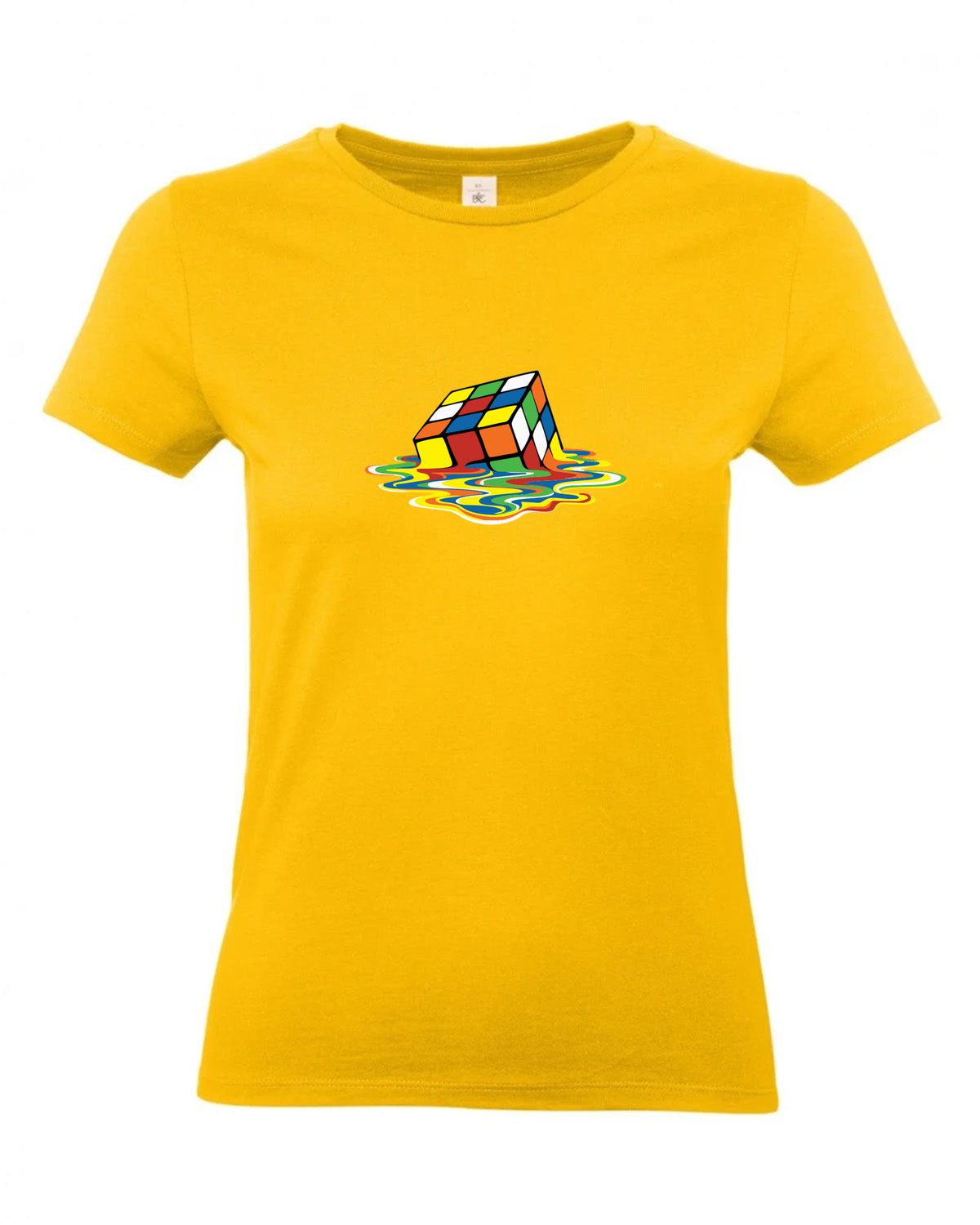 bundle-src:https://cdn.shopify.com/s/files/1/0946/1078/4639/files/TW04T_P_BC_210_01.jpg?v=1772459365