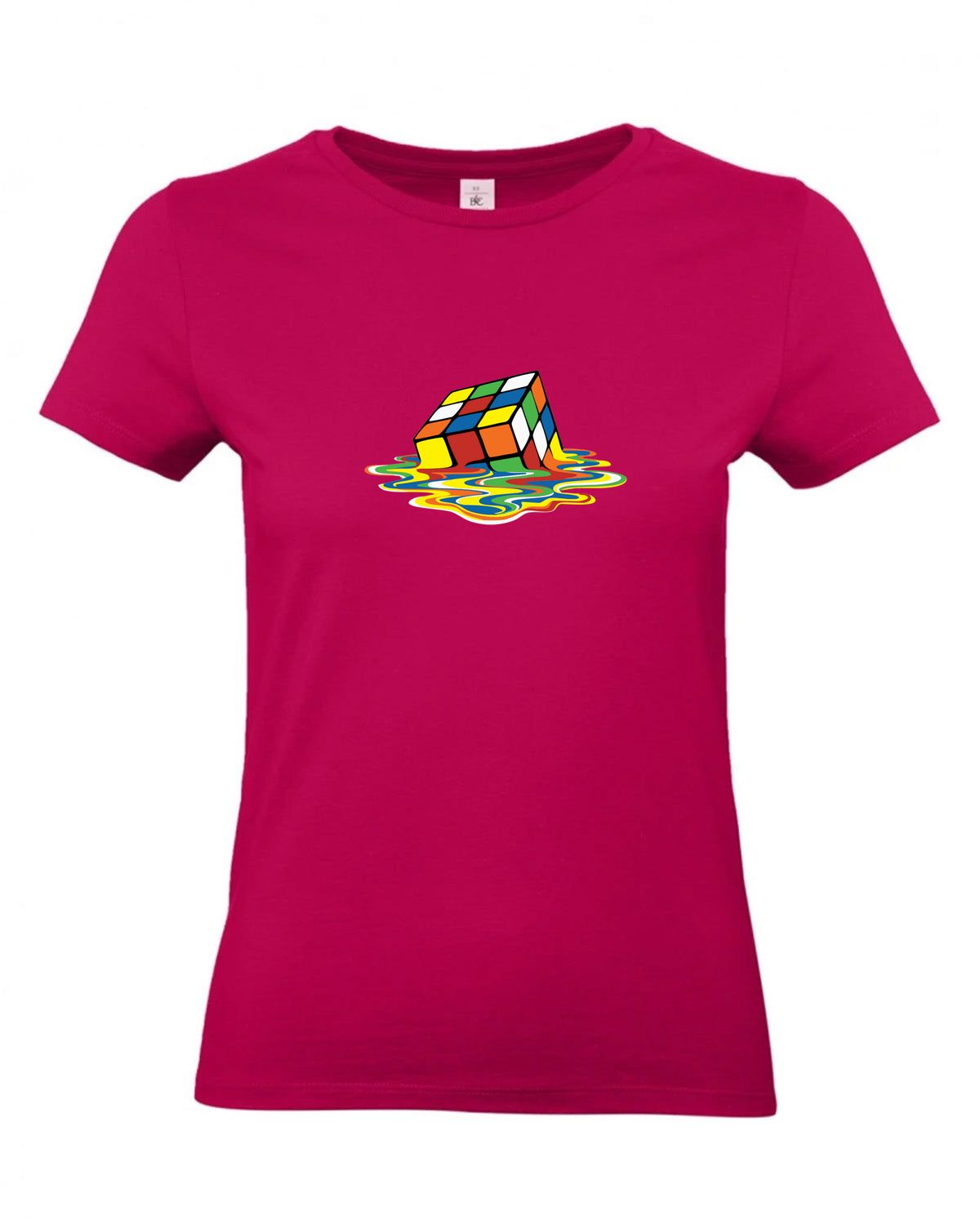 bundle-src:https://cdn.shopify.com/s/files/1/0946/1078/4639/files/TW04T_P_BC_311_01.jpg?v=1772459365