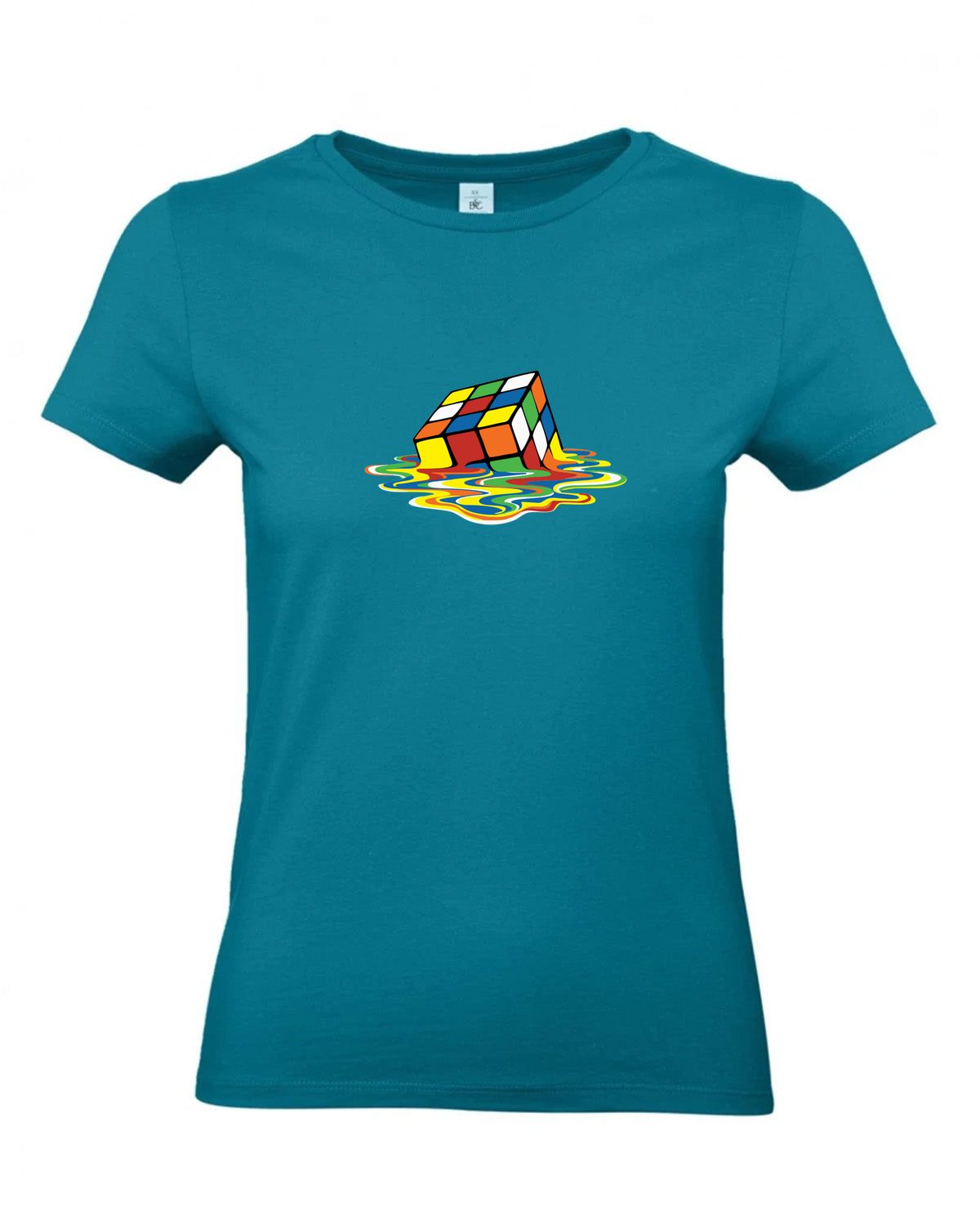 bundle-src:https://cdn.shopify.com/s/files/1/0946/1078/4639/files/TW04T_P_BC_445_01.jpg?v=1772459365