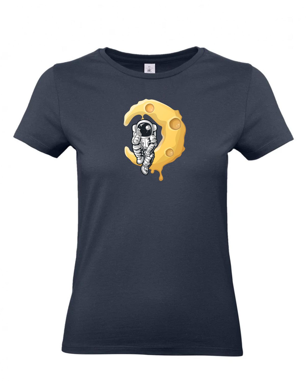 bundle-src:https://cdn.shopify.com/s/files/1/0946/1078/4639/files/TW04T_P_BC_003_01.jpg?v=1772459365