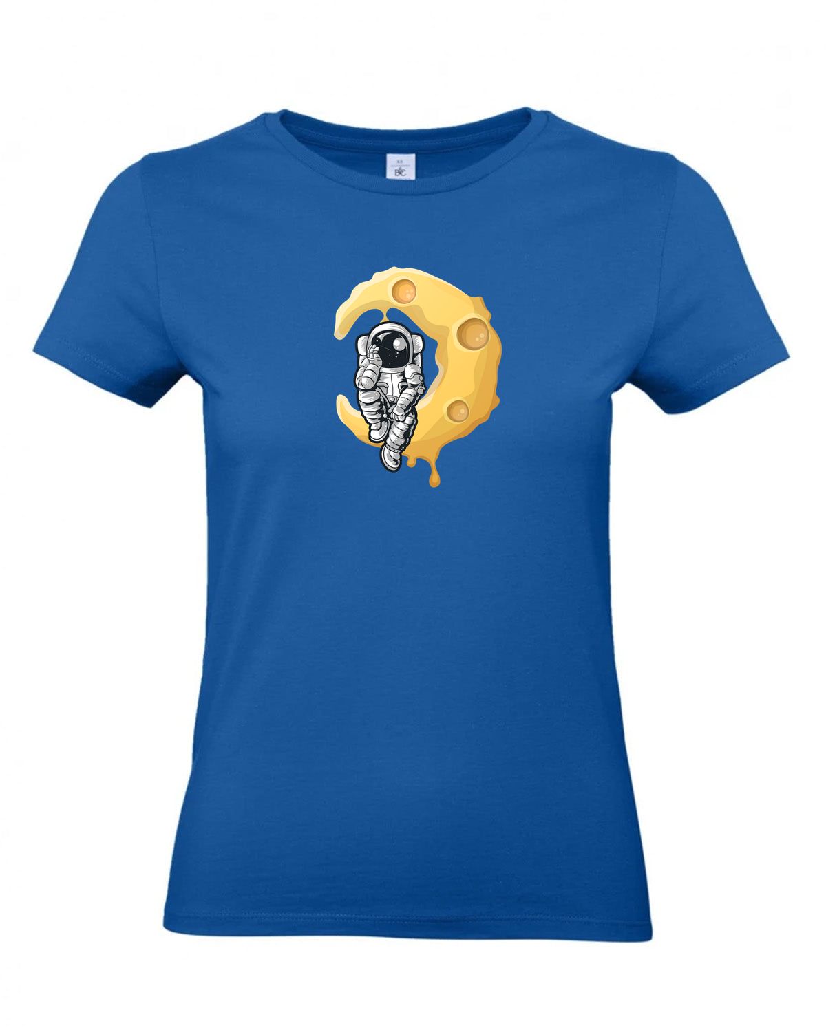 bundle-src:https://cdn.shopify.com/s/files/1/0946/1078/4639/files/TW04T_P_BC_450_01.jpg?v=1772459365