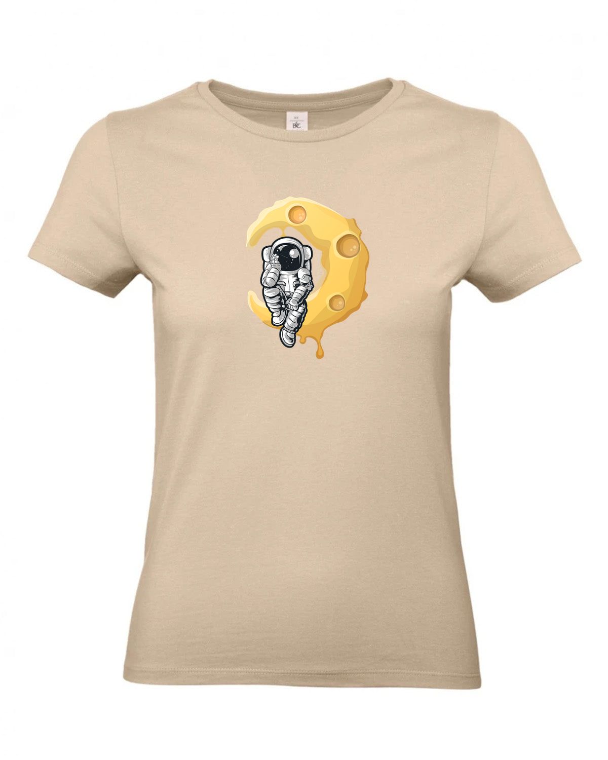 bundle-src:https://cdn.shopify.com/s/files/1/0946/1078/4639/files/TW04T_P_BC_120_01.jpg?v=1772459365