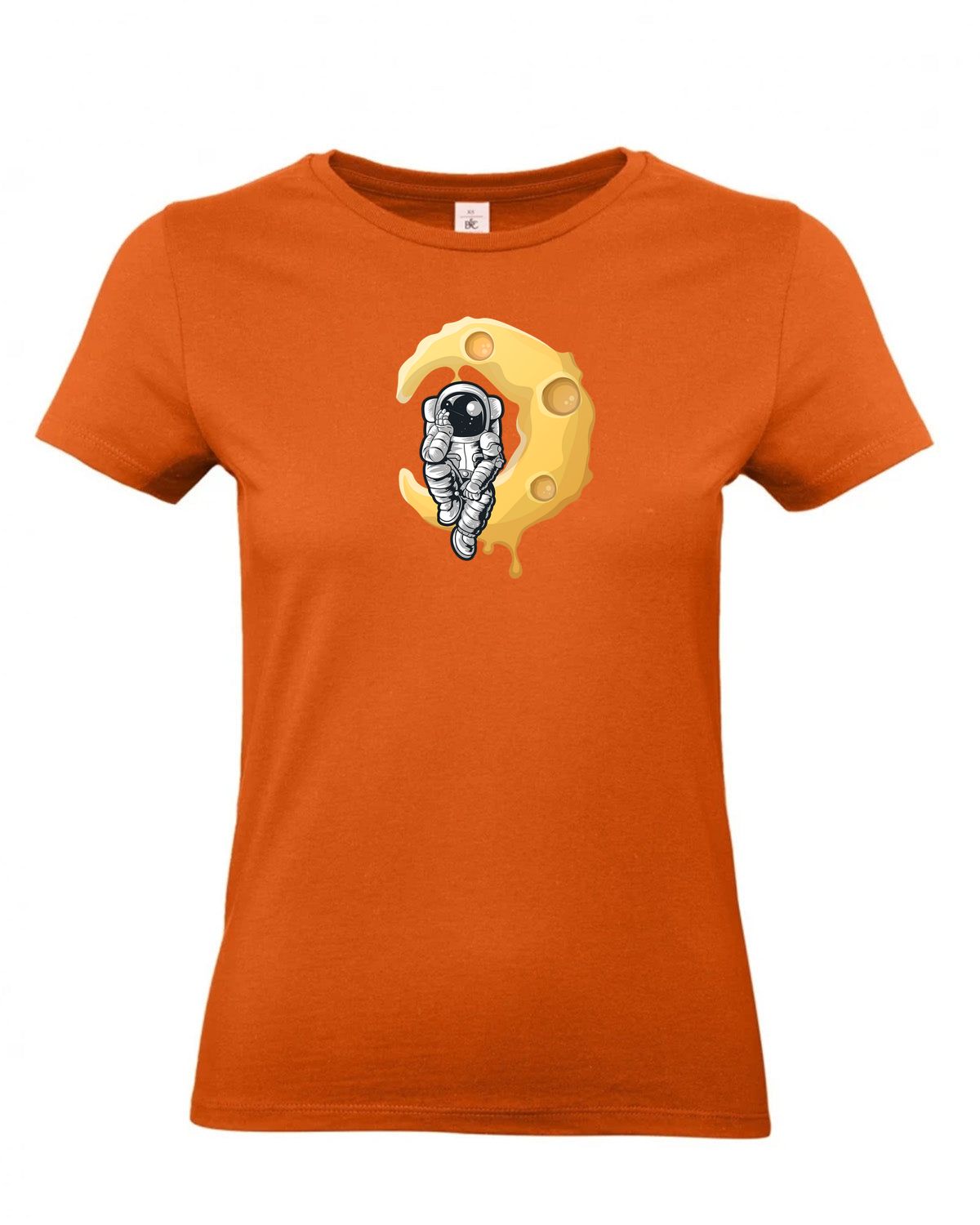 bundle-src:https://cdn.shopify.com/s/files/1/0946/1078/4639/files/TW04T_P_BC_231_01.jpg?v=1772459365