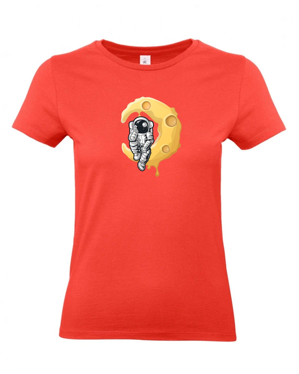 bundle-src:https://cdn.shopify.com/s/files/1/0946/1078/4639/files/TW04T_P_BC_236_01.jpg?v=1772459365