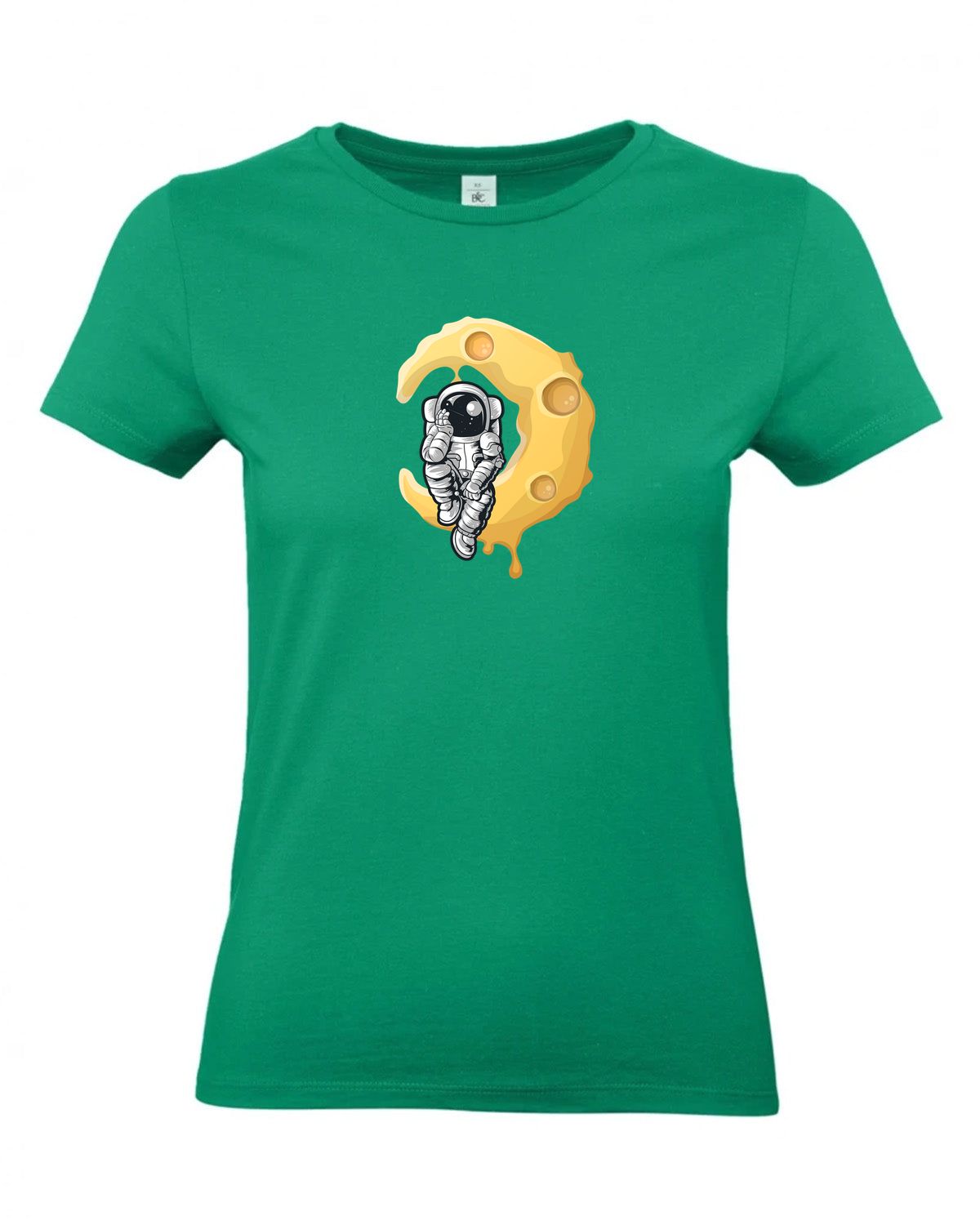 bundle-src:https://cdn.shopify.com/s/files/1/0946/1078/4639/files/TW04T_P_BC_520_01.jpg?v=1772459365