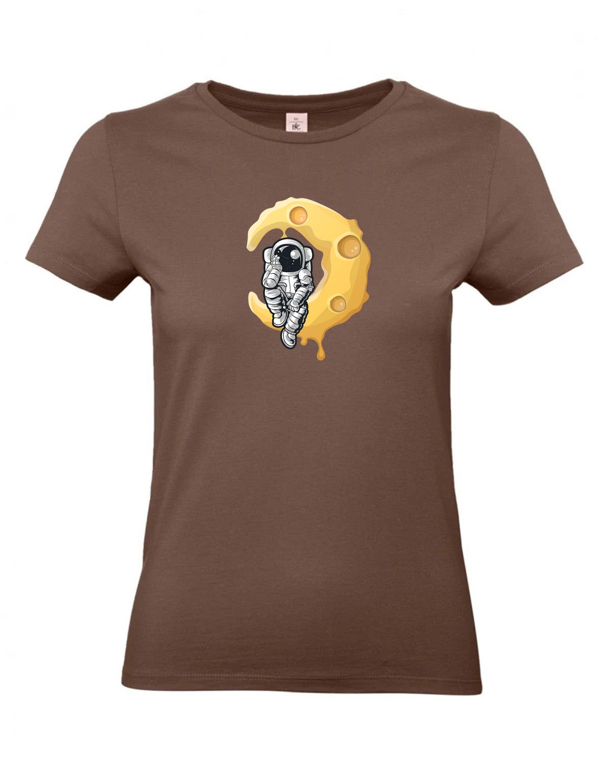 bundle-src:https://cdn.shopify.com/s/files/1/0946/1078/4639/files/TW04T_P_BC_140_01.jpg?v=1772459365