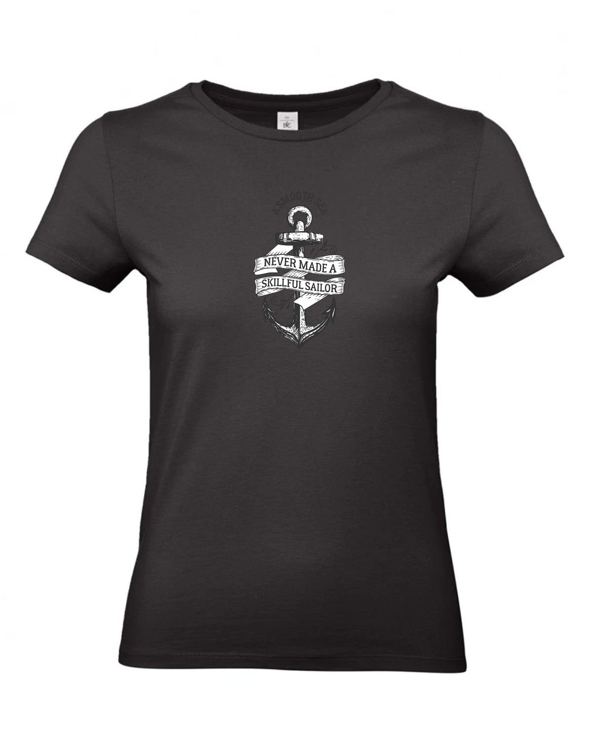 bundle-src:https://cdn.shopify.com/s/files/1/0946/1078/4639/files/TW04T_P_BC_002_01.jpg?v=1772459365