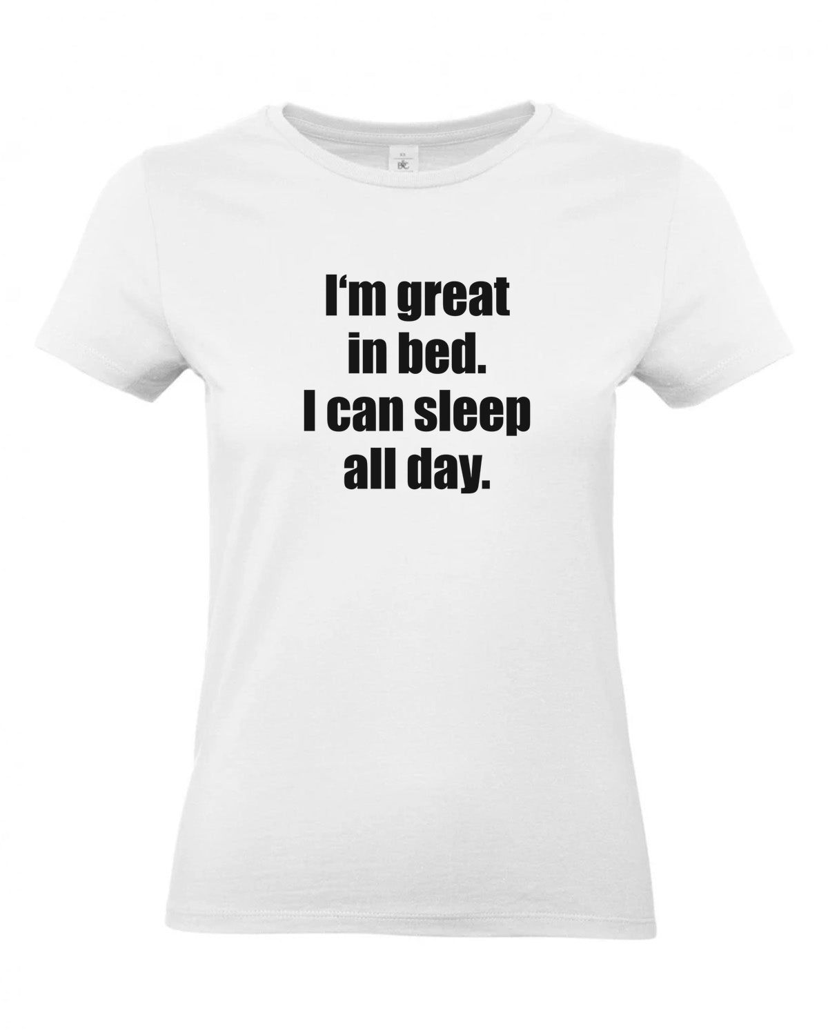 bundle-src:https://cdn.shopify.com/s/files/1/0946/1078/4639/files/TW04T_P_BC_001_01_8e247208-ef18-4811-80da-b73454a16a6f_2048x2048.jpg?v=1772459365