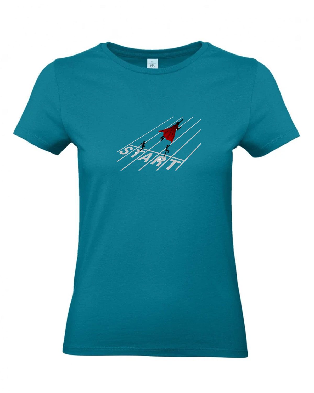 bundle-src:https://cdn.shopify.com/s/files/1/0946/1078/4639/files/TW04T_P_BC_445_01.jpg?v=1772459365