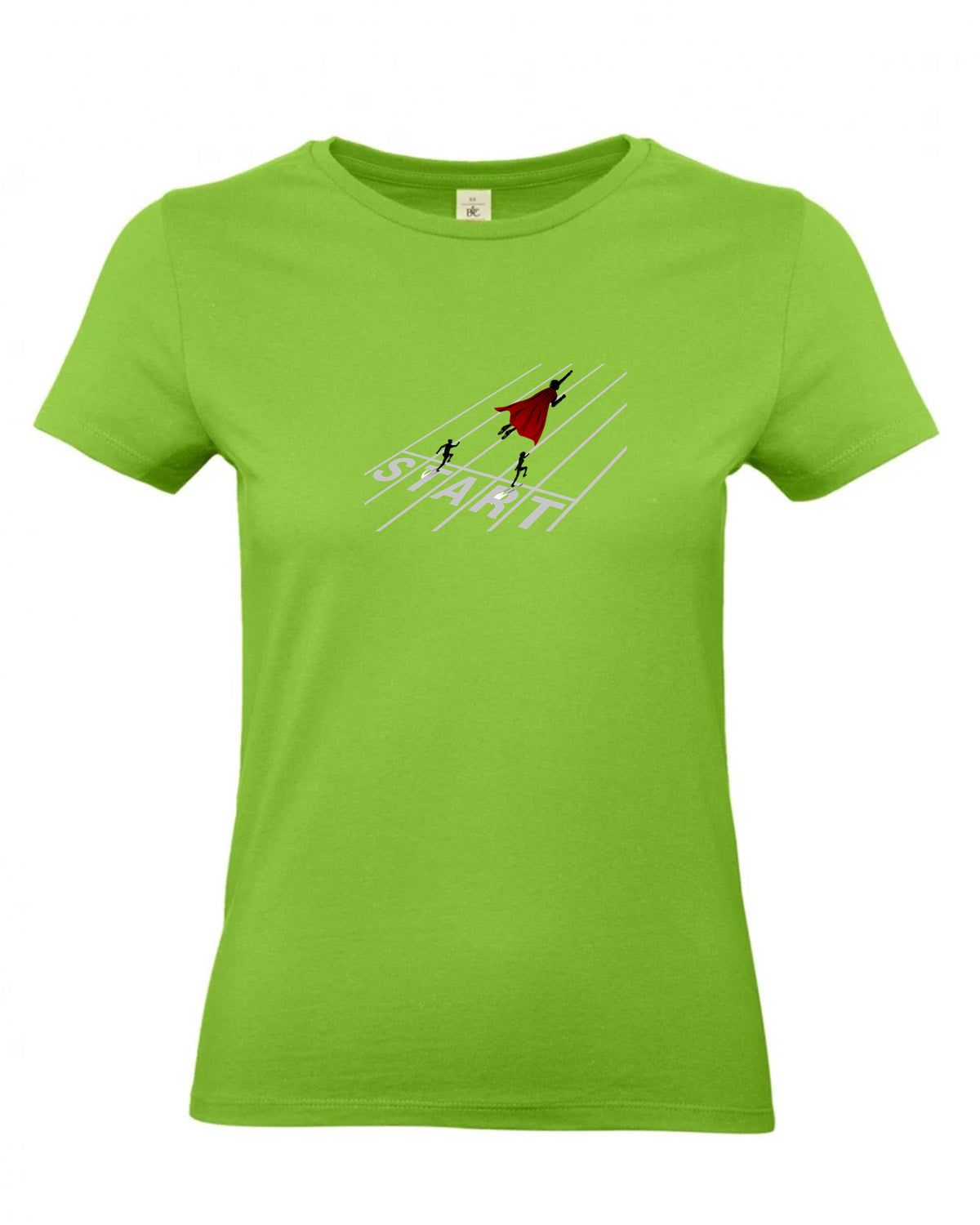 bundle-src:https://cdn.shopify.com/s/files/1/0946/1078/4639/files/TW04T_P_BC_511_01.jpg?v=1772459365