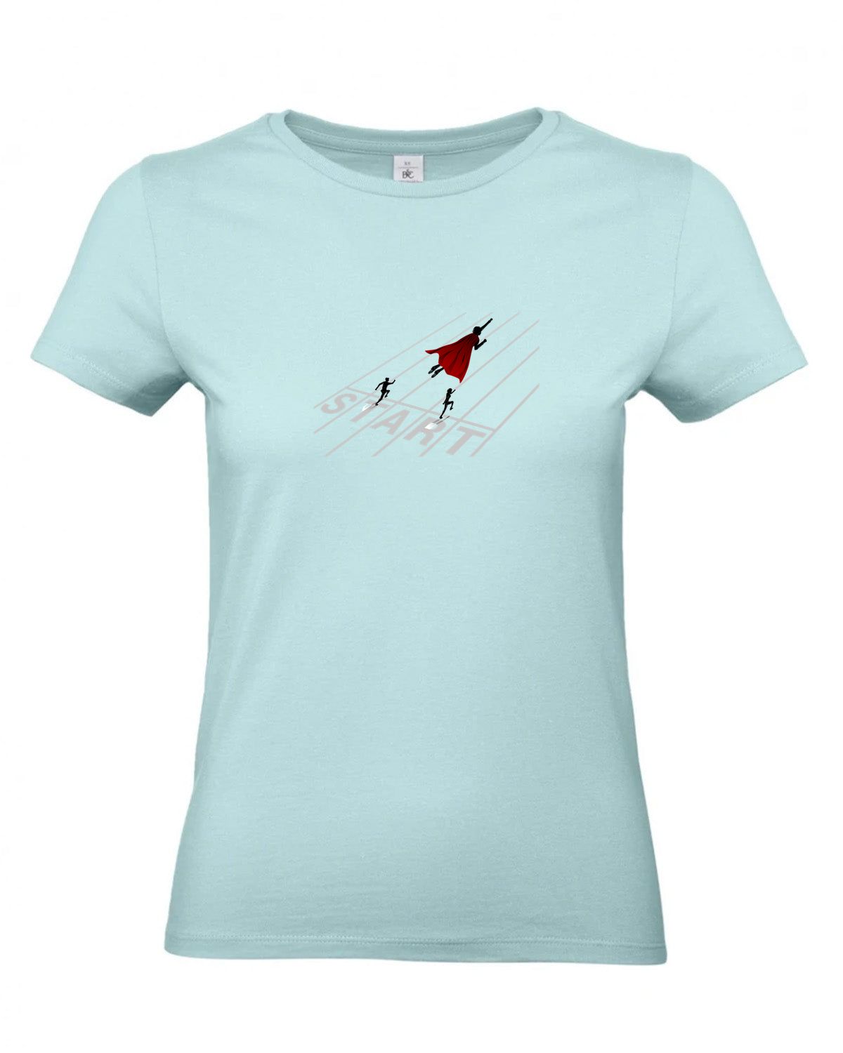 bundle-src:https://cdn.shopify.com/s/files/1/0946/1078/4639/files/TW04T_P_BC_509_01.jpg?v=1772459365