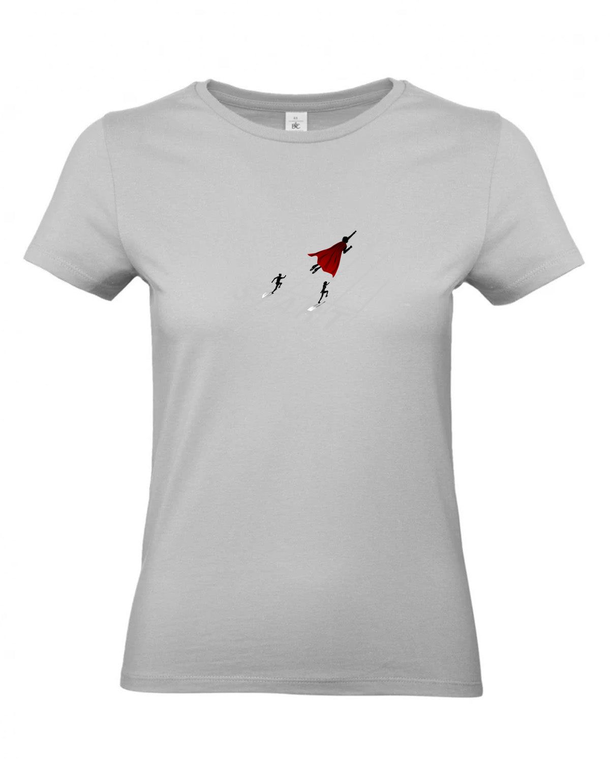 bundle-src:https://cdn.shopify.com/s/files/1/0946/1078/4639/files/TW04T_P_BC_874_01.jpg?v=1772459365