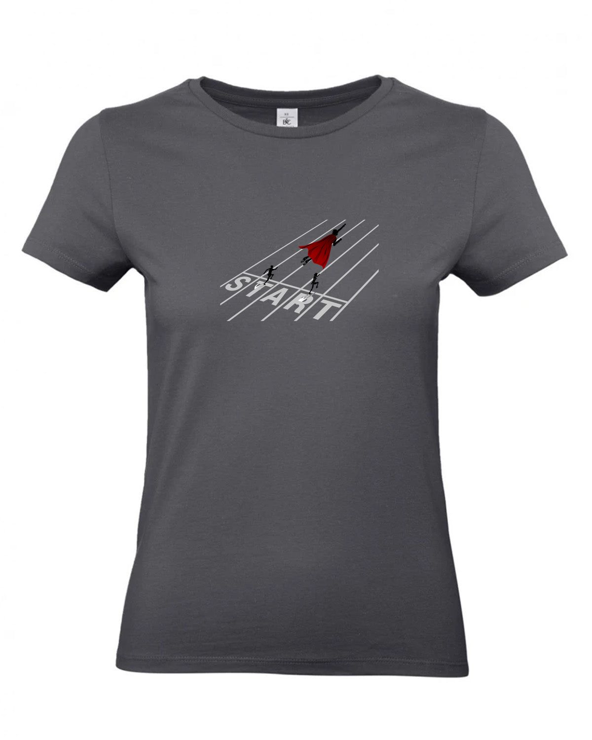 bundle-src:https://cdn.shopify.com/s/files/1/0946/1078/4639/files/TW04T_P_BC_670_01.jpg?v=1772459365