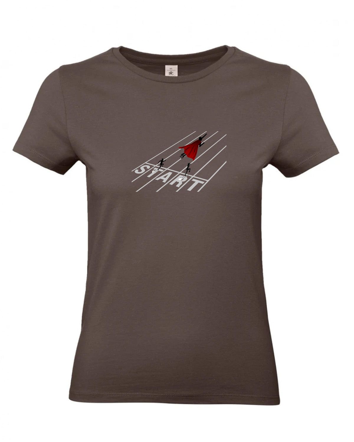 bundle-src:https://cdn.shopify.com/s/files/1/0946/1078/4639/files/TW04T_P_BC_145_01.jpg?v=1772459365