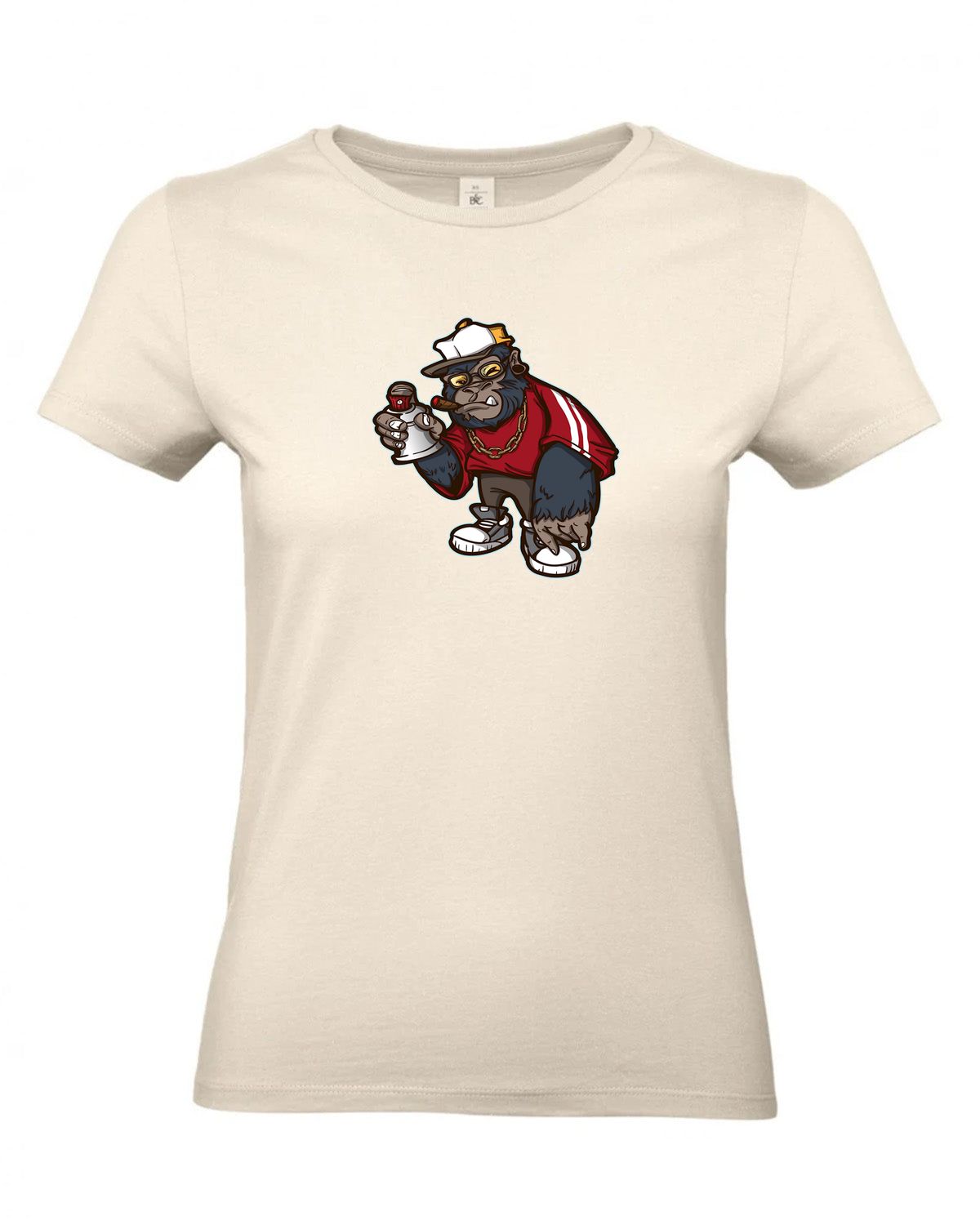 bundle-src:https://cdn.shopify.com/s/files/1/0946/1078/4639/files/TW04T_P_BC_100_01.jpg?v=1772459365