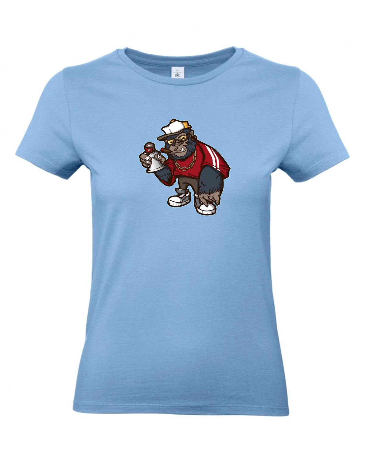 bundle-src:https://cdn.shopify.com/s/files/1/0946/1078/4639/files/TW04T_P_BC_410_01.jpg?v=1772459365