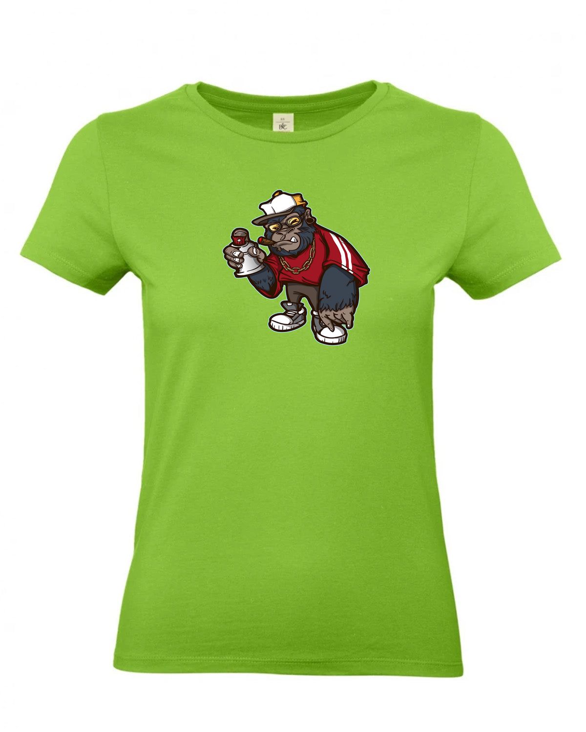 bundle-src:https://cdn.shopify.com/s/files/1/0946/1078/4639/files/TW04T_P_BC_511_01.jpg?v=1772459365