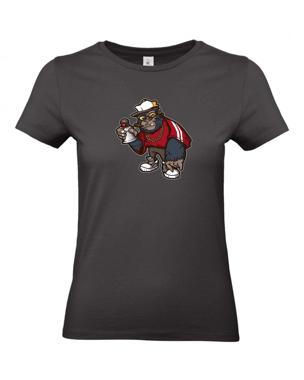 bundle-src:https://cdn.shopify.com/s/files/1/0946/1078/4639/files/TW04T_P_BC_748_01.jpg?v=1772459365