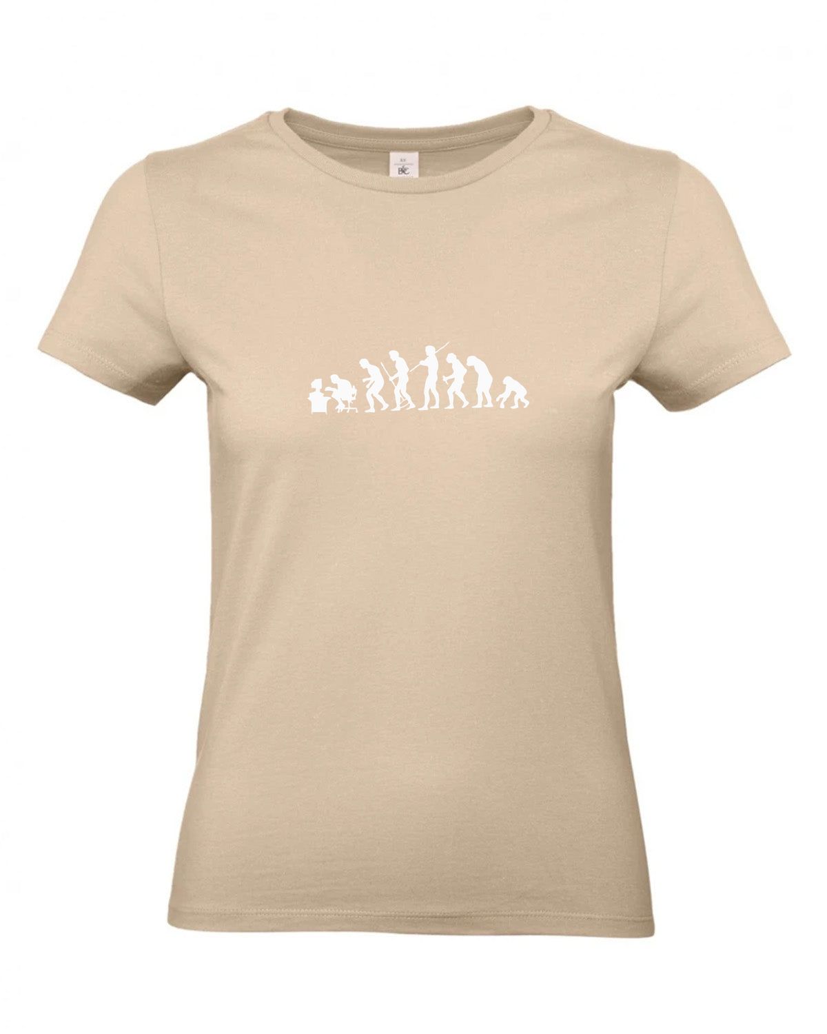 bundle-src:https://cdn.shopify.com/s/files/1/0946/1078/4639/files/TW04T_P_BC_120_01.jpg?v=1772459365