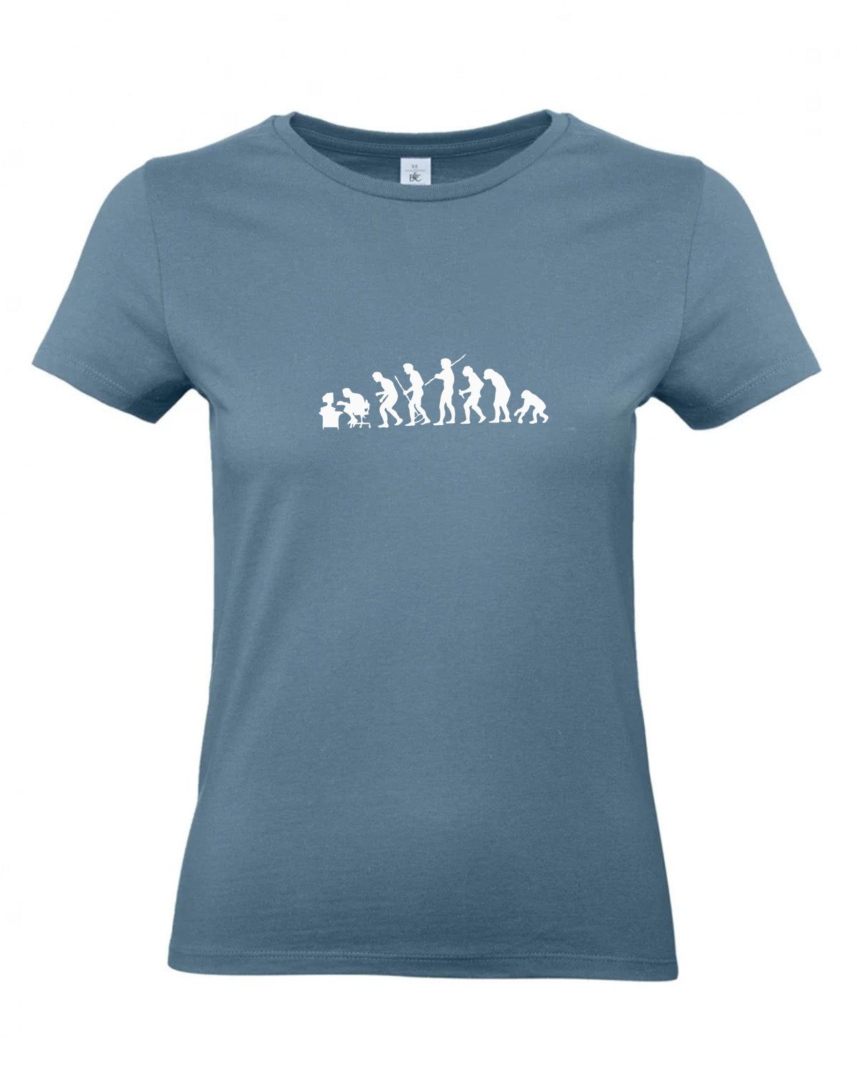 bundle-src:https://cdn.shopify.com/s/files/1/0946/1078/4639/files/TW04T_P_BC_460_01.jpg?v=1772459365