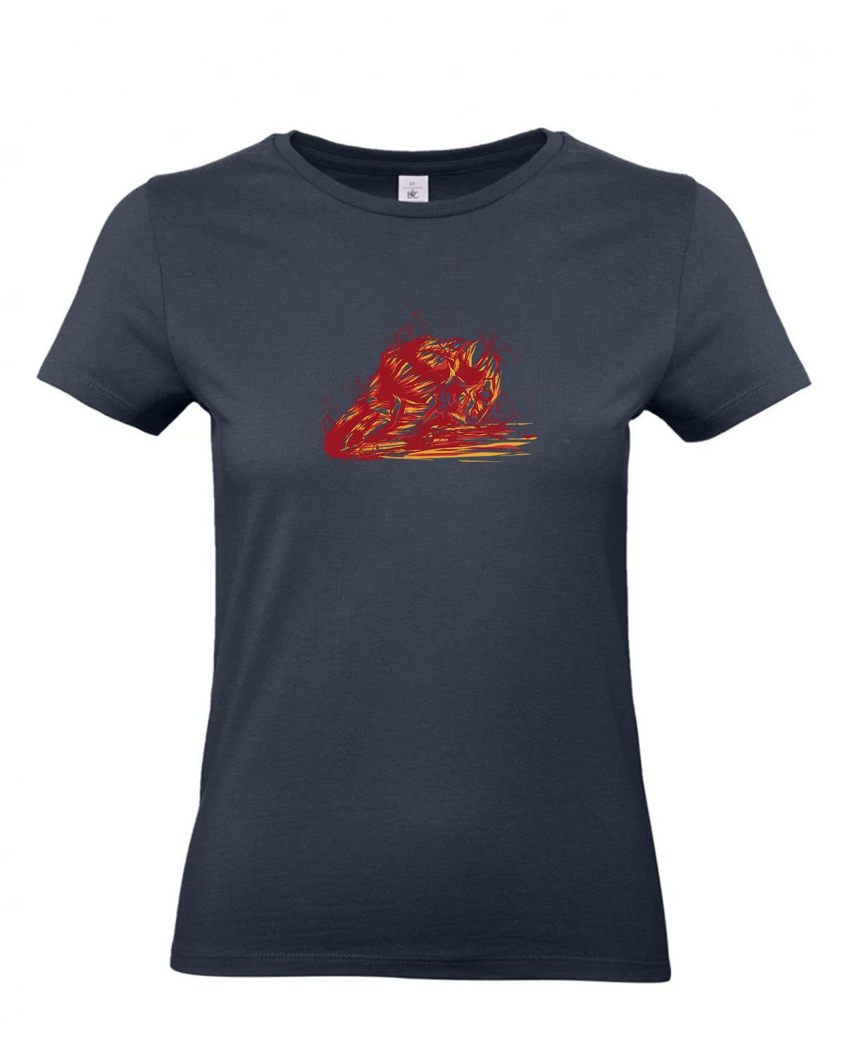 bundle-src:https://cdn.shopify.com/s/files/1/0946/1078/4639/files/TW04T_P_BC_003_01.jpg?v=1772459365