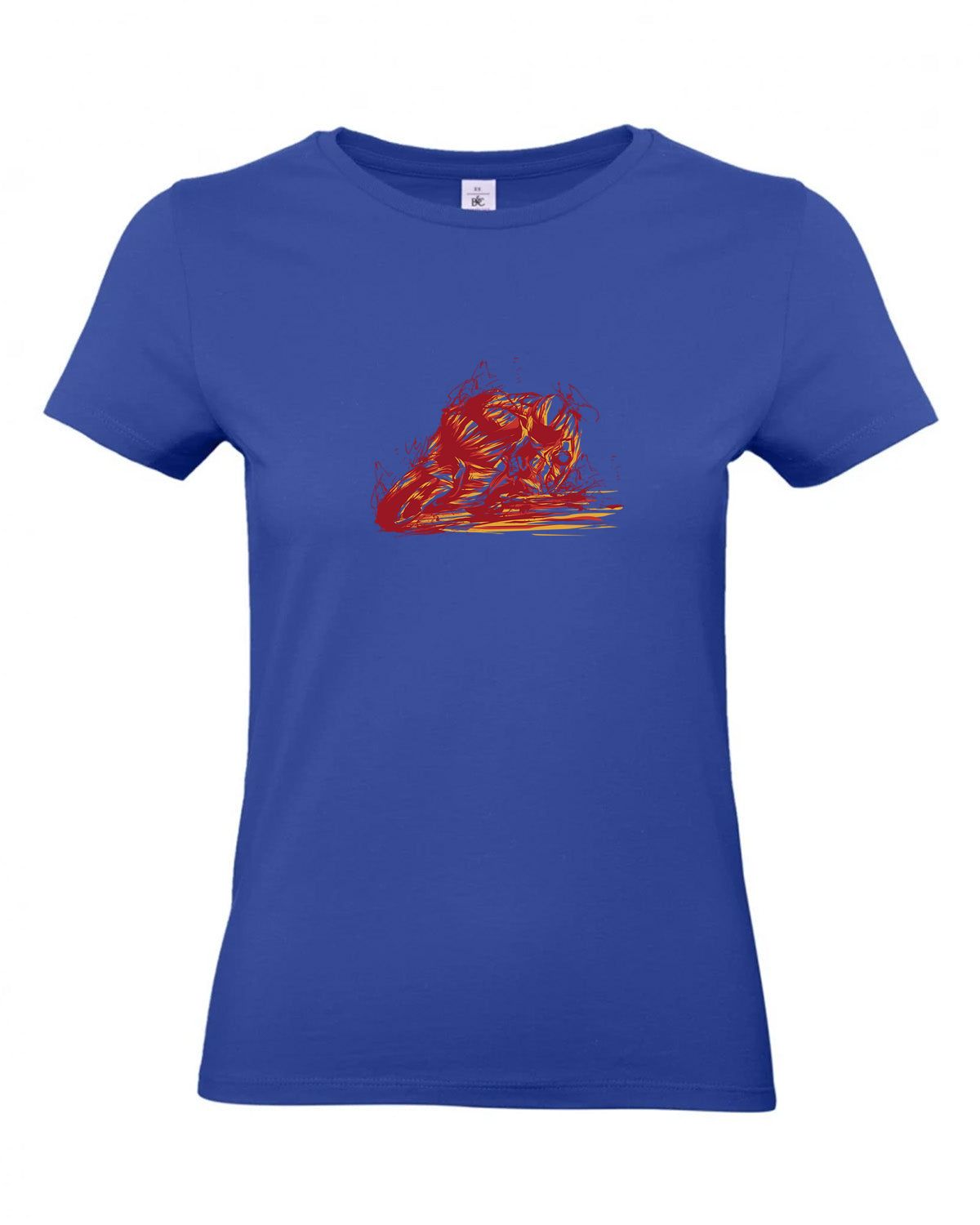 bundle-src:https://cdn.shopify.com/s/files/1/0946/1078/4639/files/TW04T_P_BC_008_01.jpg?v=1772459365