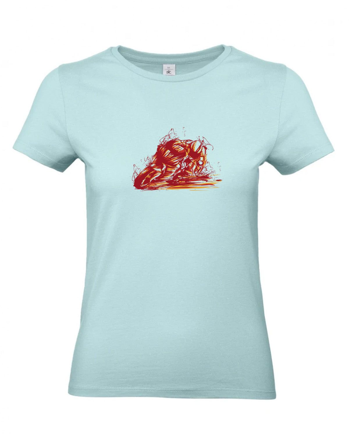 bundle-src:https://cdn.shopify.com/s/files/1/0946/1078/4639/files/TW04T_P_BC_509_01.jpg?v=1772459365