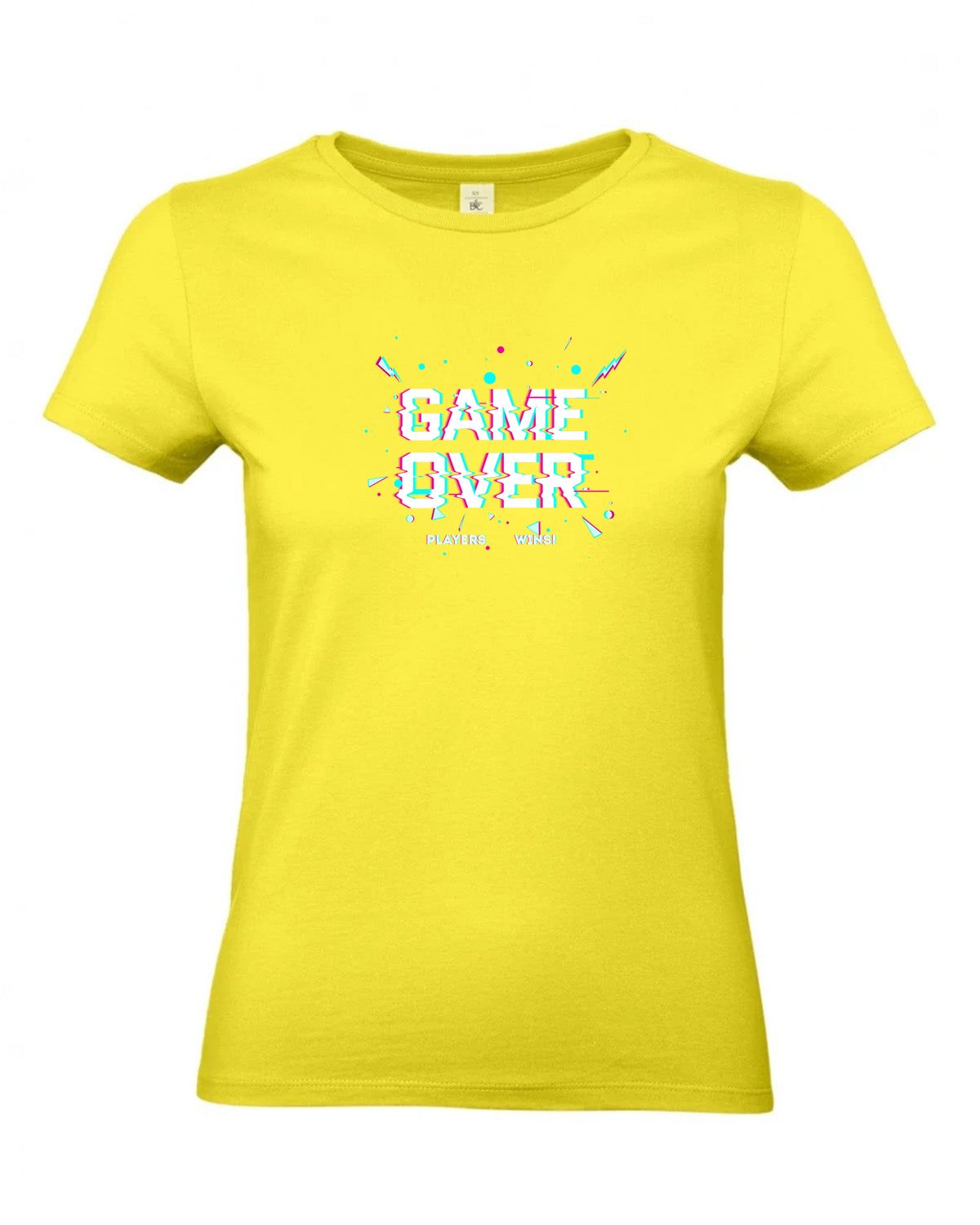 bundle-src:https://cdn.shopify.com/s/files/1/0946/1078/4639/files/TW04T_P_BC_201_01.jpg?v=1772459365