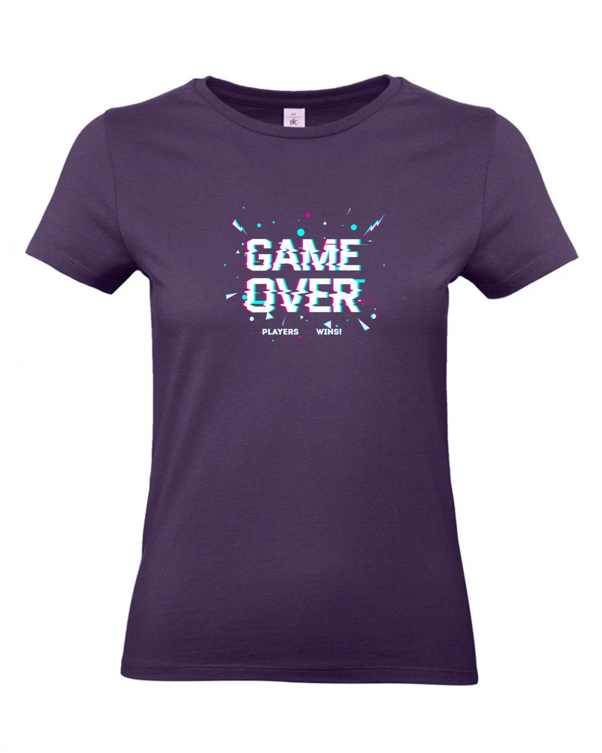 bundle-src:https://cdn.shopify.com/s/files/1/0946/1078/4639/files/TW04T_P_BC_351_01.jpg?v=1772459365