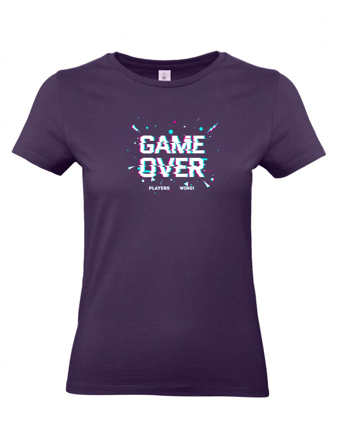 bundle-src:https://cdn.shopify.com/s/files/1/0946/1078/4639/files/TW04T_P_BC_352_01.jpg?v=1772459365