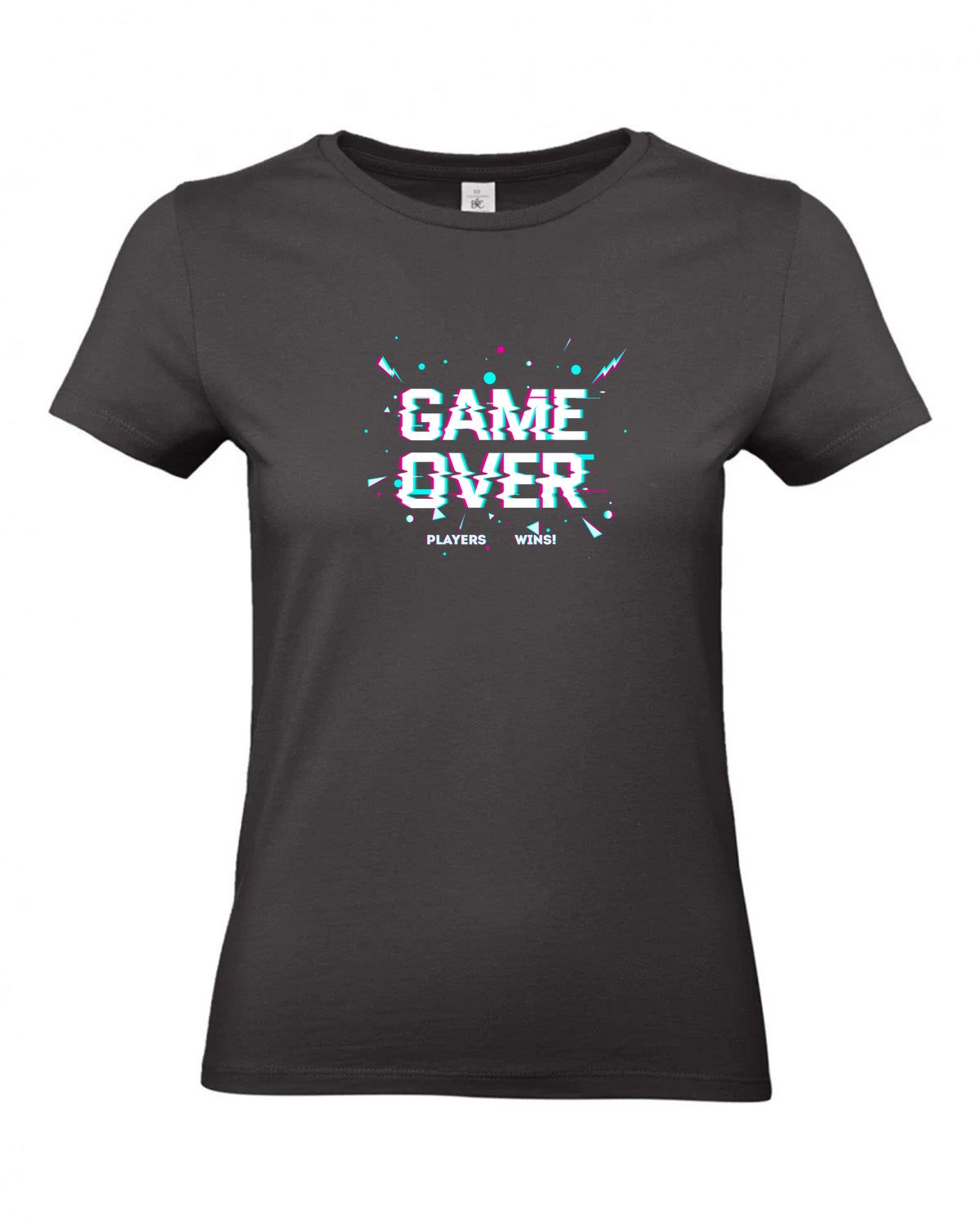 bundle-src:https://cdn.shopify.com/s/files/1/0946/1078/4639/files/TW04T_P_BC_748_01.jpg?v=1772459365