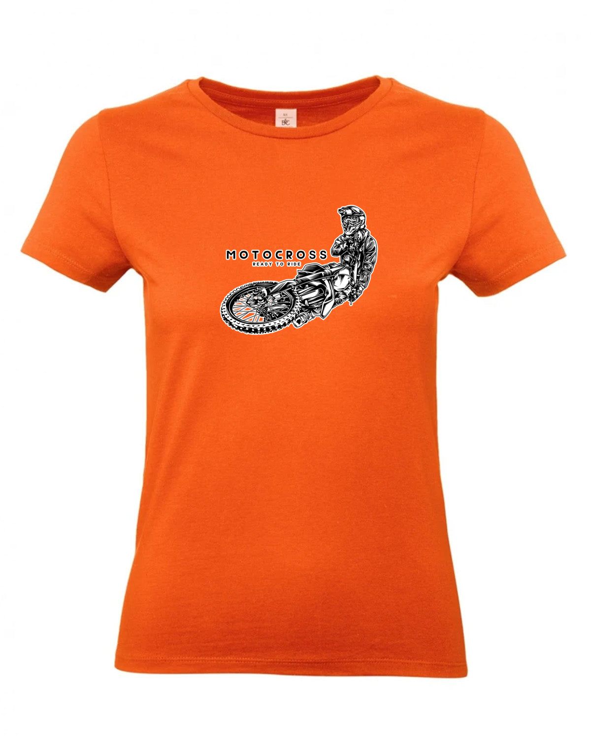 bundle-src:https://cdn.shopify.com/s/files/1/0946/1078/4639/files/TW04T_P_BC_235_01.jpg?v=1772459365