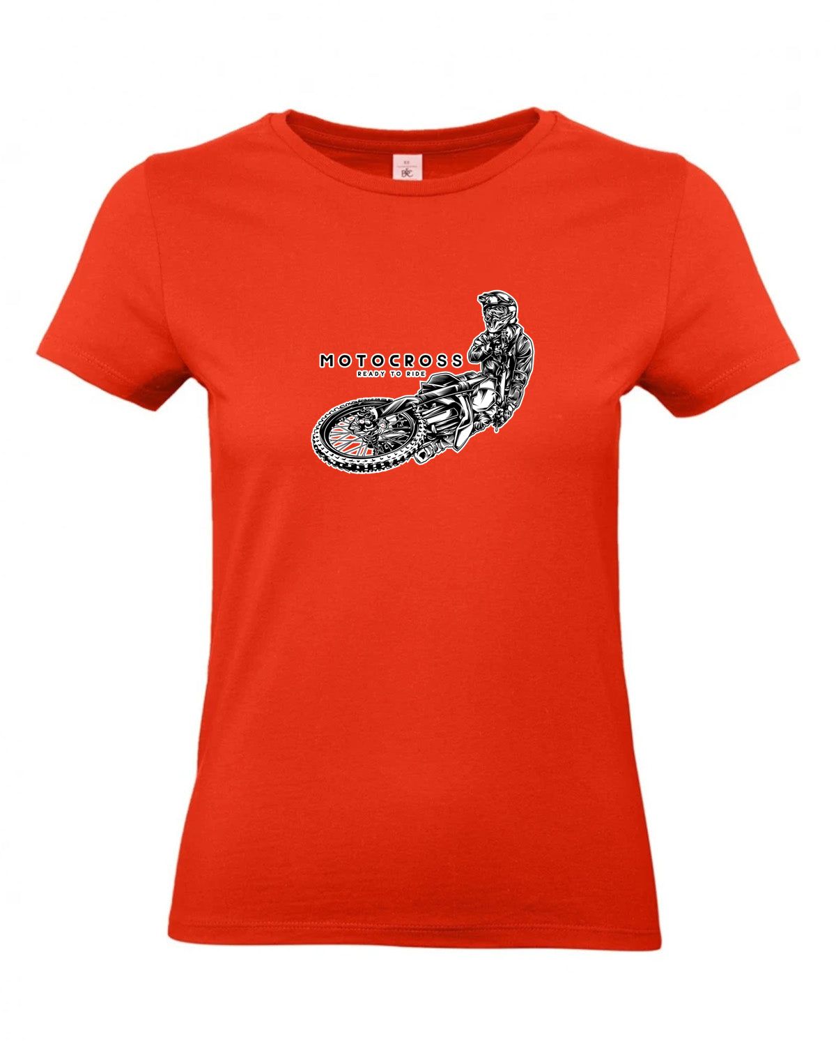 bundle-src:https://cdn.shopify.com/s/files/1/0946/1078/4639/files/TW04T_P_BC_007_01.jpg?v=1772459365