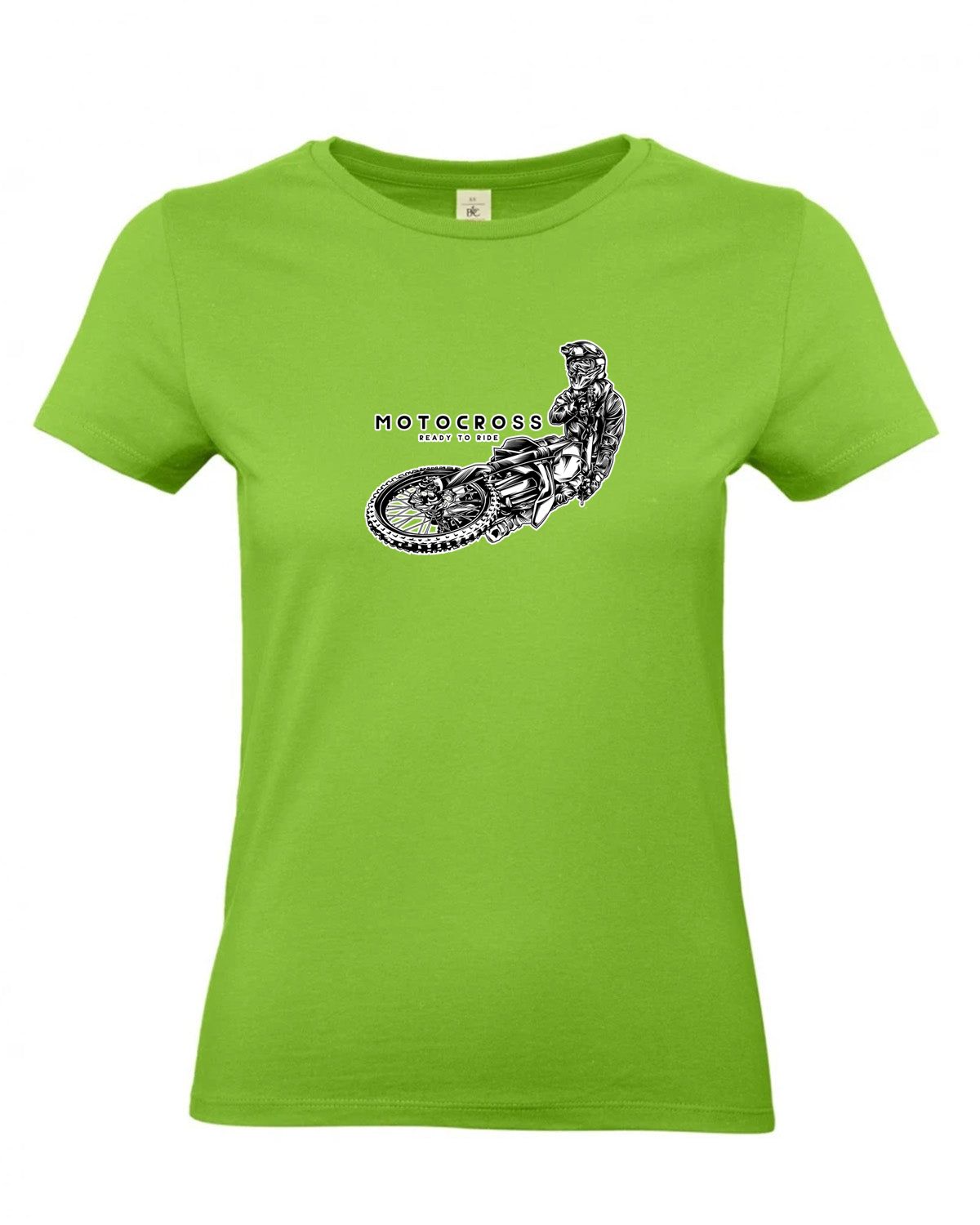 bundle-src:https://cdn.shopify.com/s/files/1/0946/1078/4639/files/TW04T_P_BC_511_01.jpg?v=1772459365