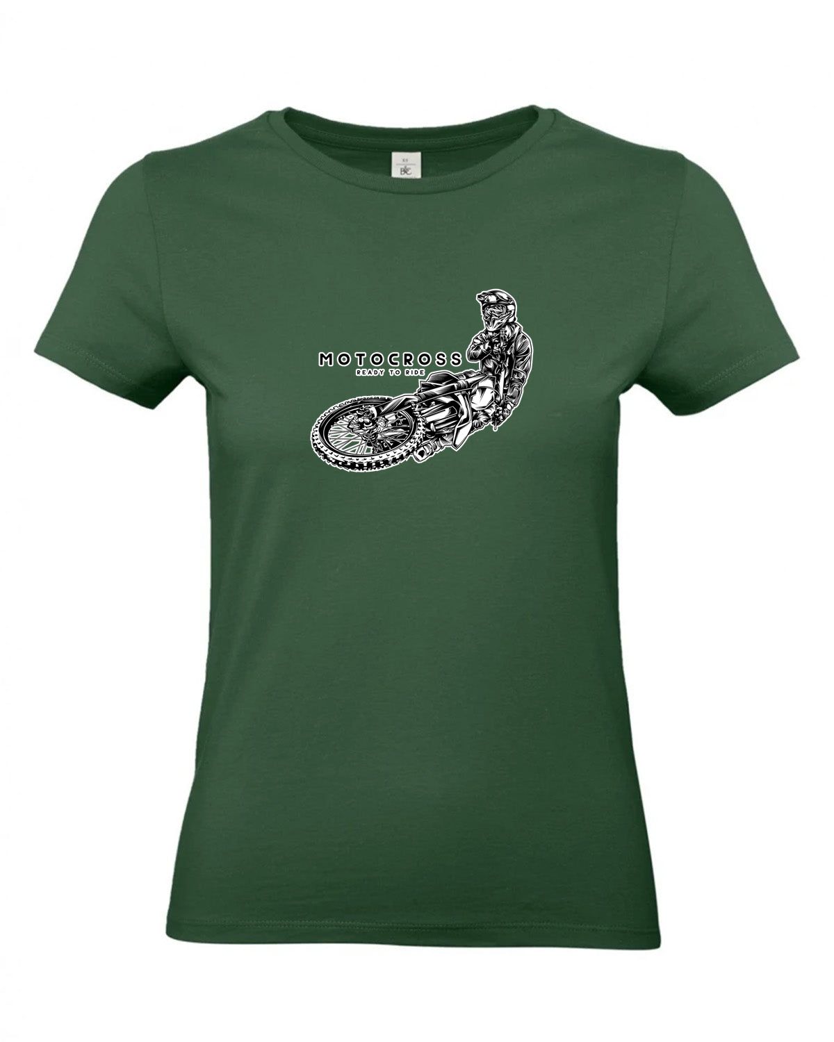 bundle-src:https://cdn.shopify.com/s/files/1/0946/1078/4639/files/TW04T_P_BC_540_01.jpg?v=1772459365