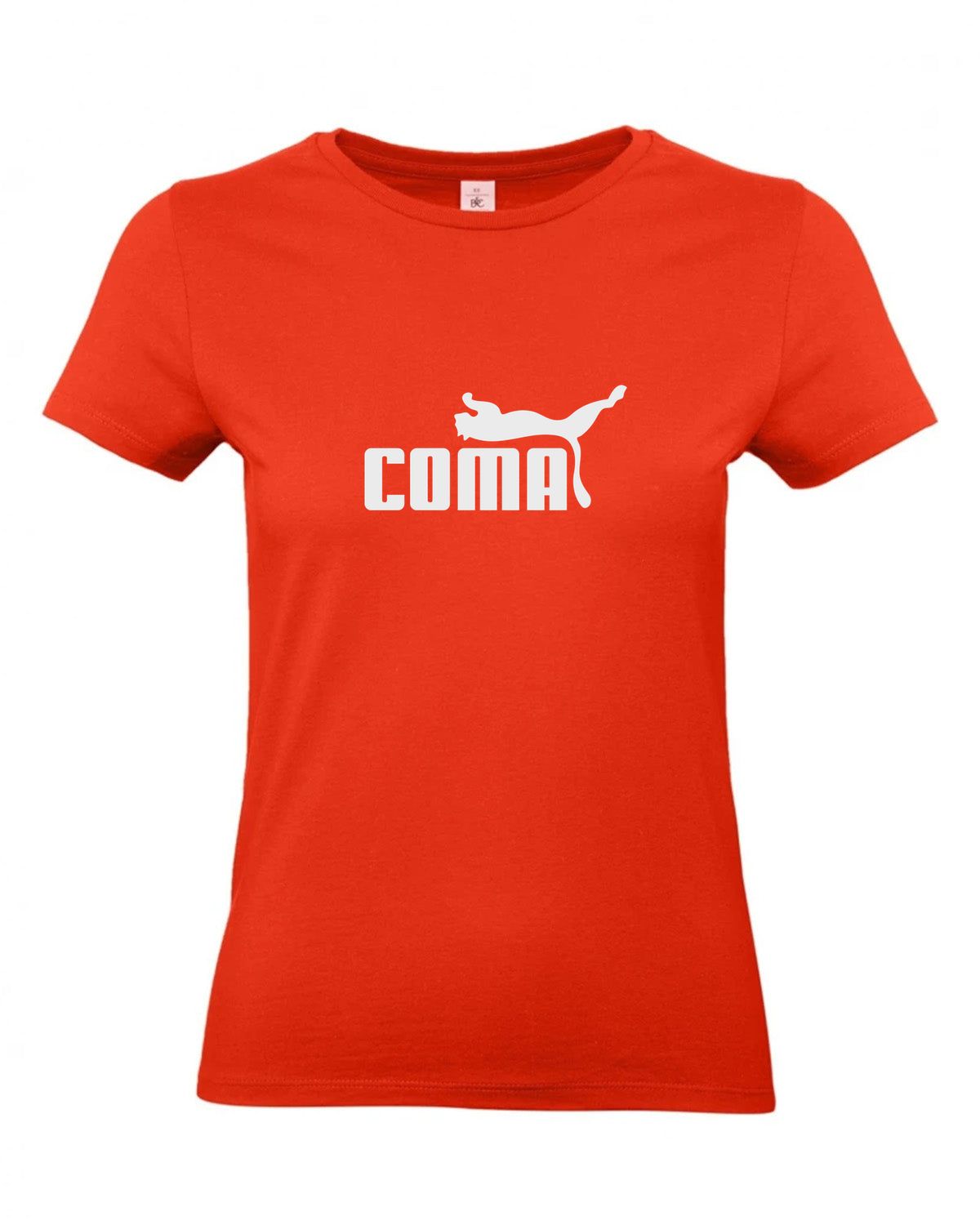 bundle-src:https://cdn.shopify.com/s/files/1/0946/1078/4639/files/TW04T_P_BC_007_01.jpg?v=1772459365