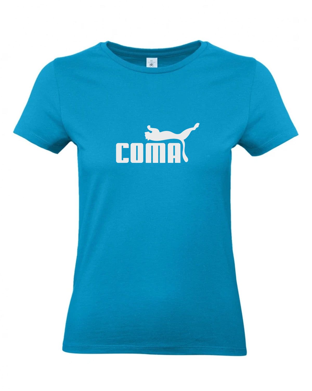 bundle-src:https://cdn.shopify.com/s/files/1/0946/1078/4639/files/TW04T_P_BC_441_01.jpg?v=1772459365