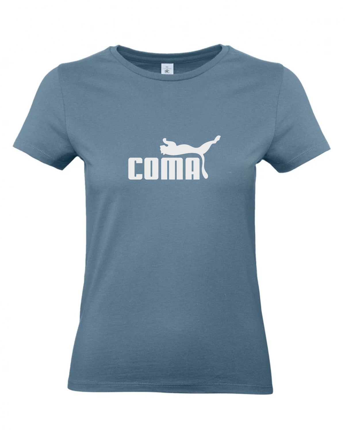 bundle-src:https://cdn.shopify.com/s/files/1/0946/1078/4639/files/TW04T_P_BC_460_01.jpg?v=1772459365