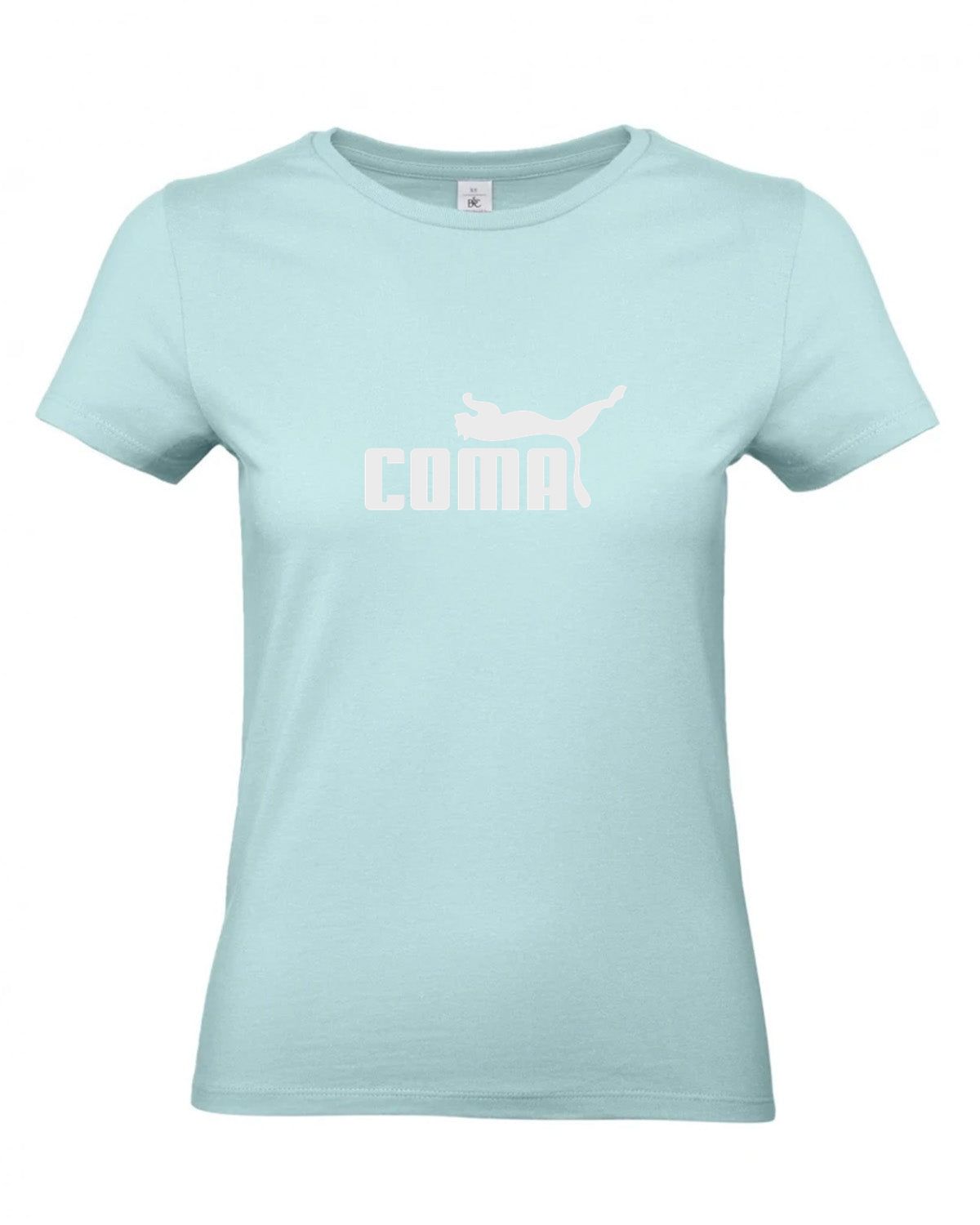 bundle-src:https://cdn.shopify.com/s/files/1/0946/1078/4639/files/TW04T_P_BC_509_01.jpg?v=1772459365