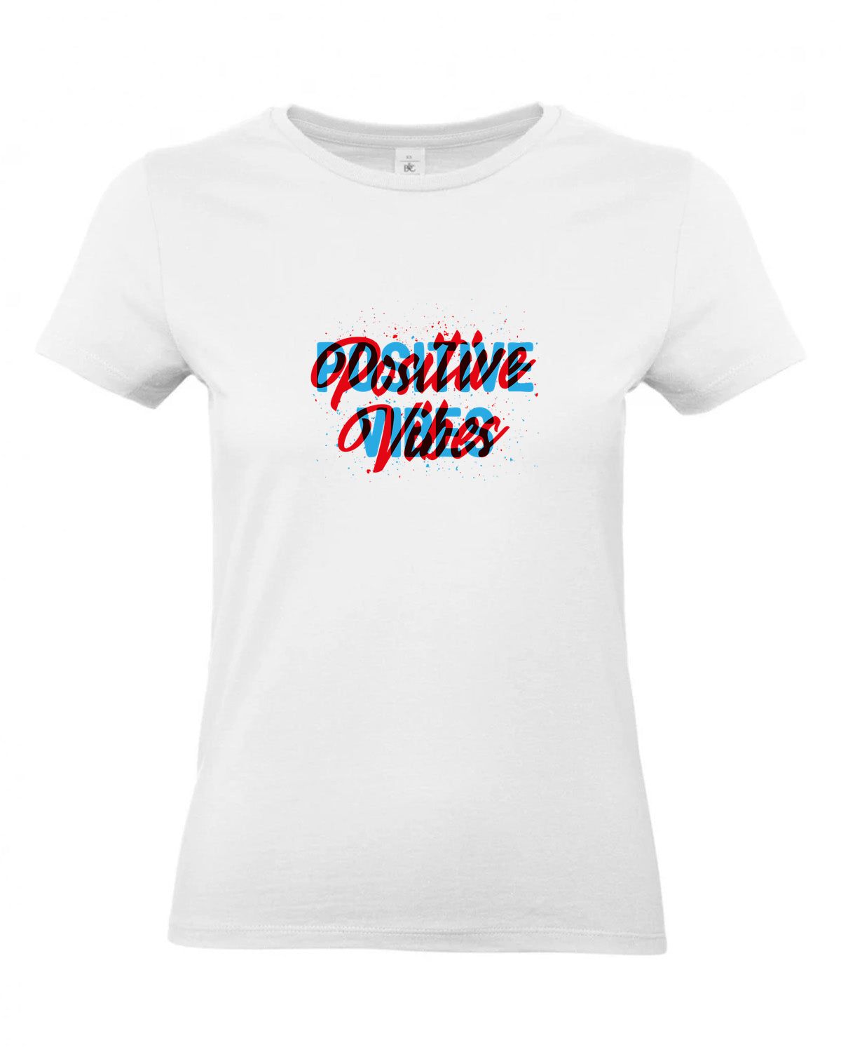 bundle-src:https://cdn.shopify.com/s/files/1/0946/1078/4639/files/TW04T_P_BC_001_01_8e247208-ef18-4811-80da-b73454a16a6f_2048x2048.jpg?v=1772459365