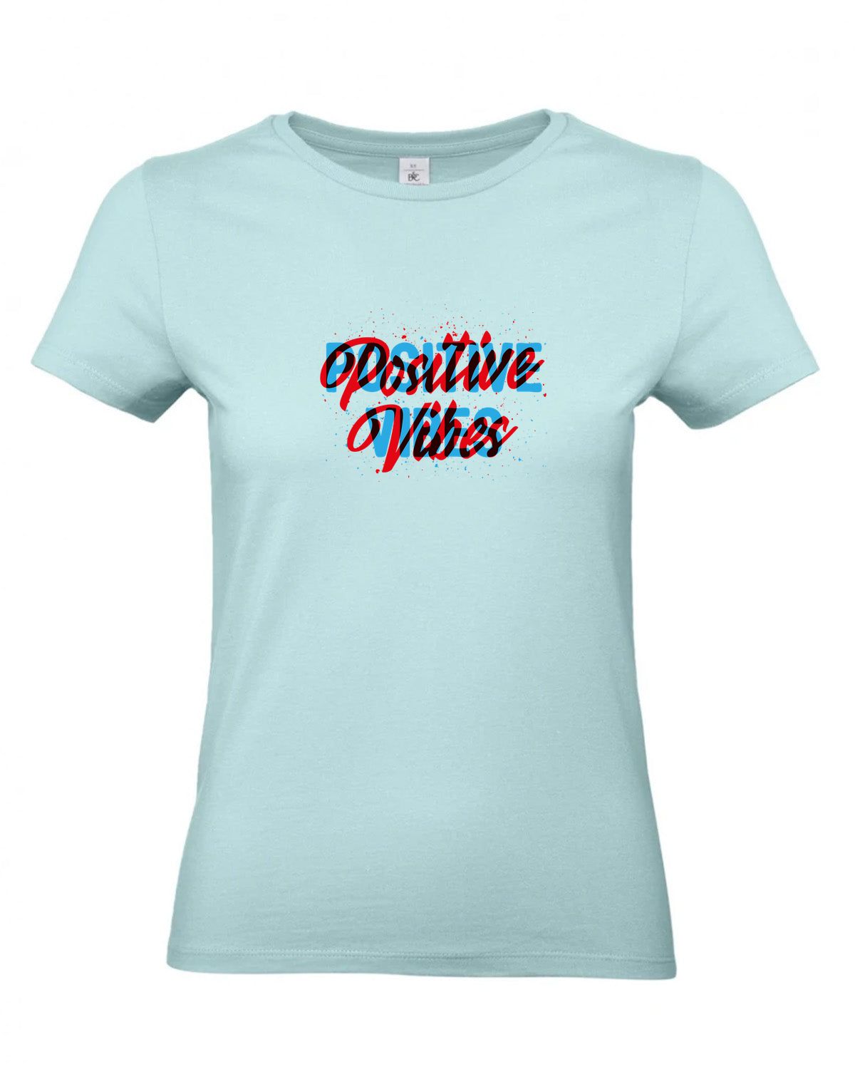 bundle-src:https://cdn.shopify.com/s/files/1/0946/1078/4639/files/TW04T_P_BC_509_01.jpg?v=1772459365