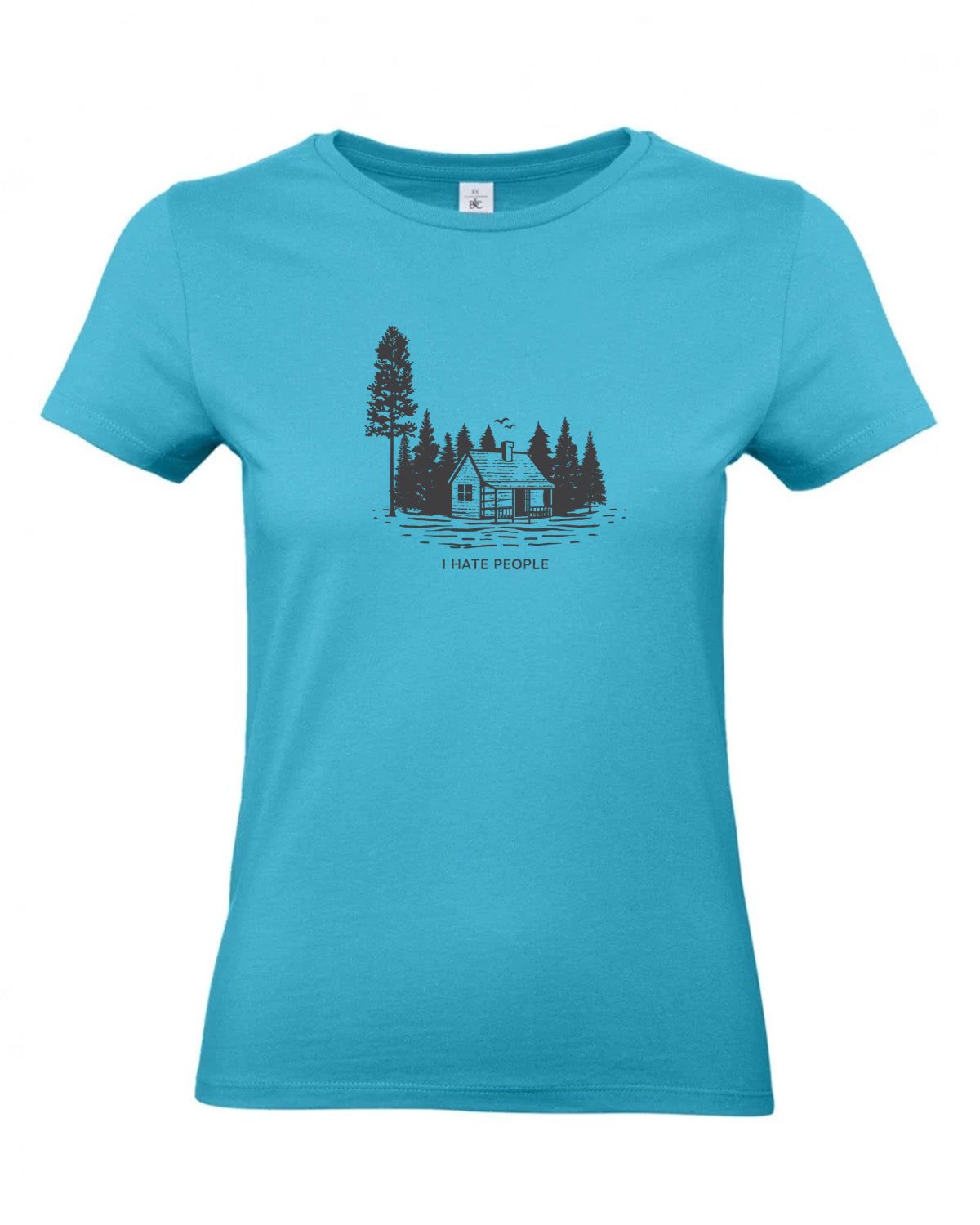 bundle-src:https://cdn.shopify.com/s/files/1/0946/1078/4639/files/TW04T_P_BC_442_01.jpg?v=1772459365