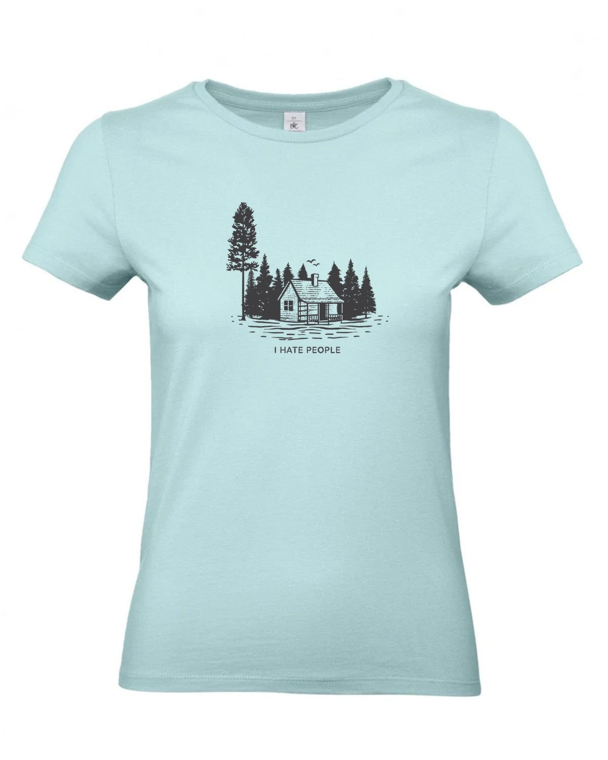 bundle-src:https://cdn.shopify.com/s/files/1/0946/1078/4639/files/TW04T_P_BC_509_01.jpg?v=1772459365