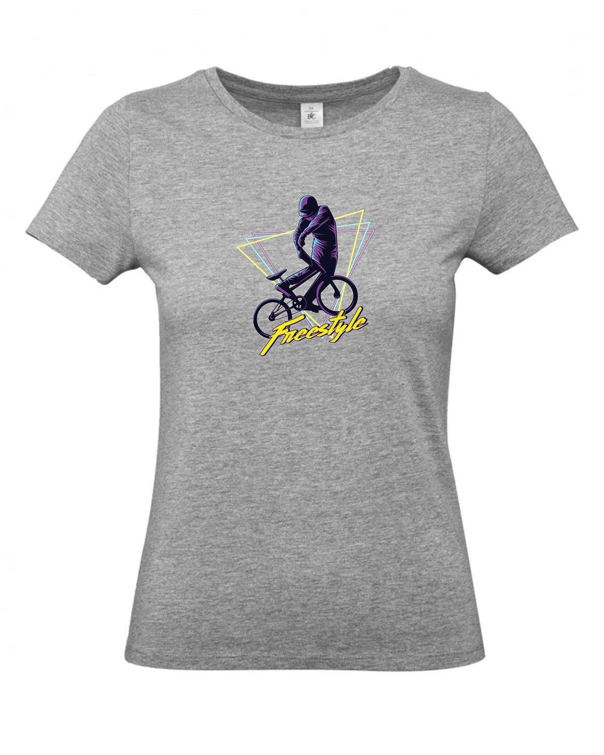 bundle-src:https://cdn.shopify.com/s/files/1/0946/1078/4639/files/TW04T_P_BC_620_01.jpg?v=1772459365