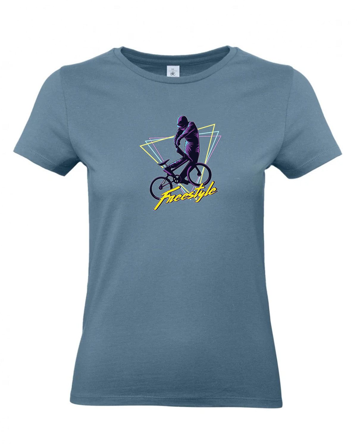 bundle-src:https://cdn.shopify.com/s/files/1/0946/1078/4639/files/TW04T_P_BC_460_01.jpg?v=1772459365