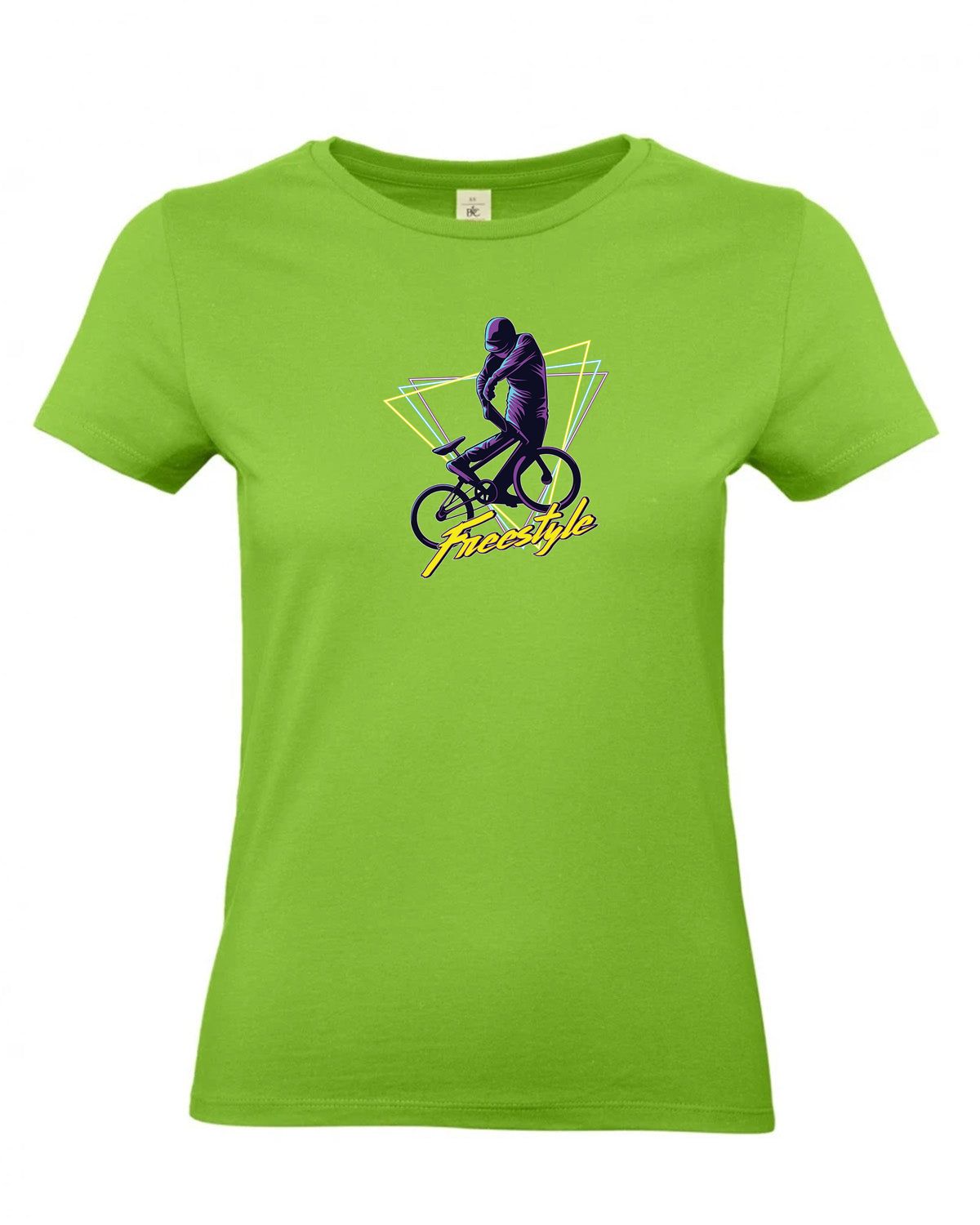 bundle-src:https://cdn.shopify.com/s/files/1/0946/1078/4639/files/TW04T_P_BC_511_01.jpg?v=1772459365